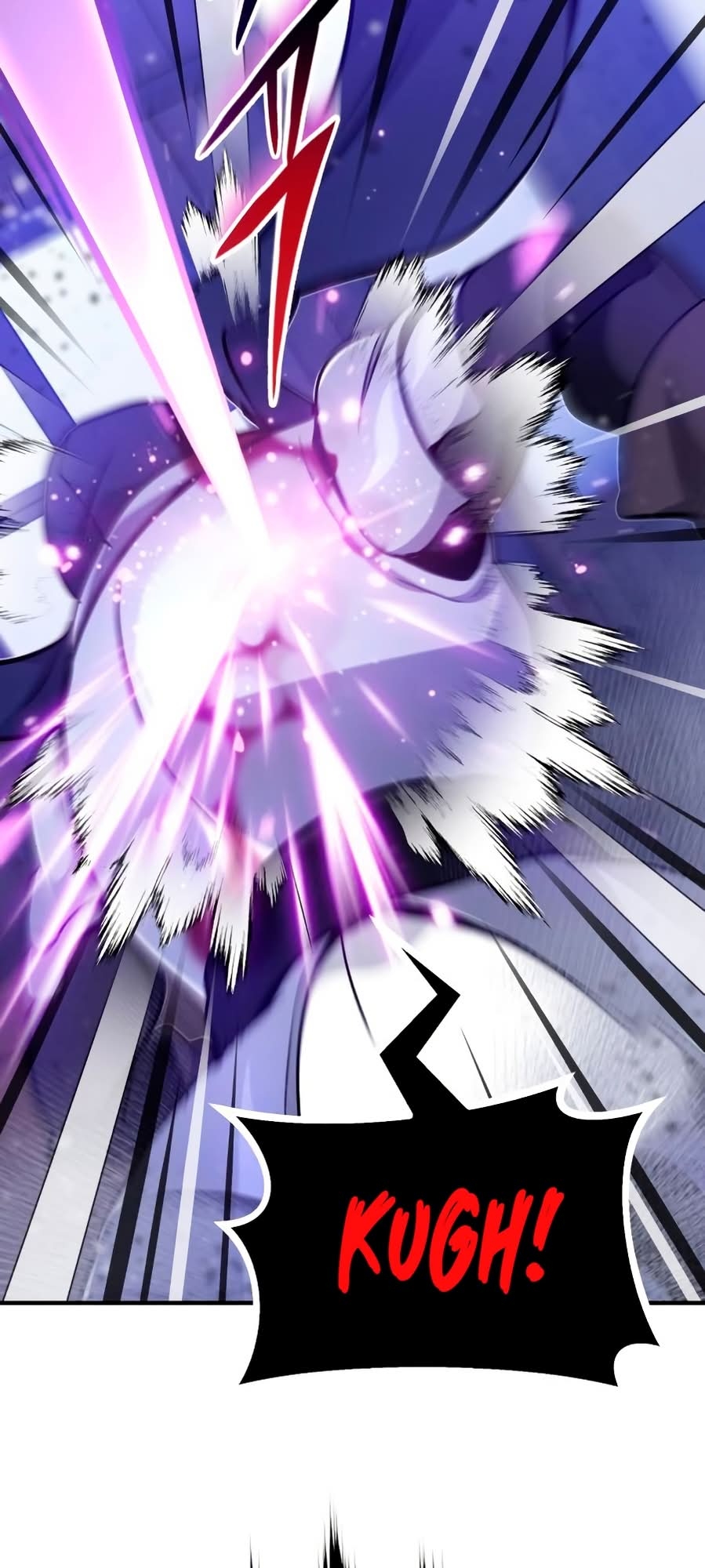 Read The Dark Magician Transmigrates After 66666 Years PT Manga Online
