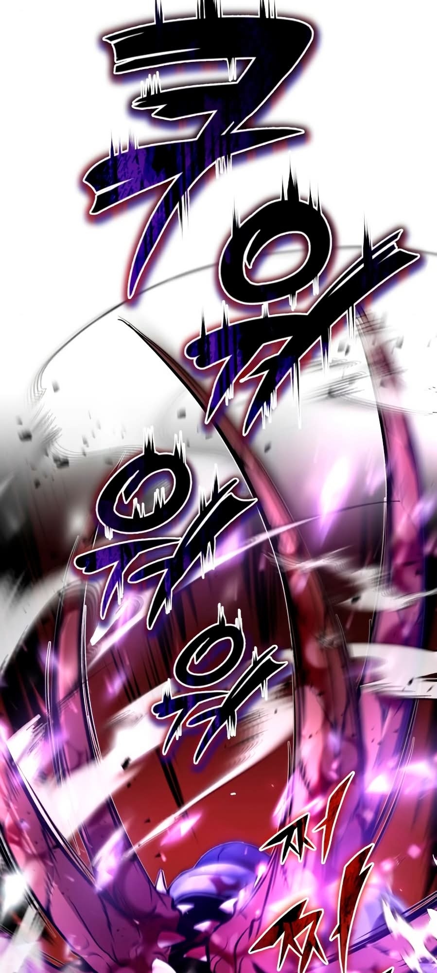 Read The Dark Magician Transmigrates After 66666 Years PT Manga Online