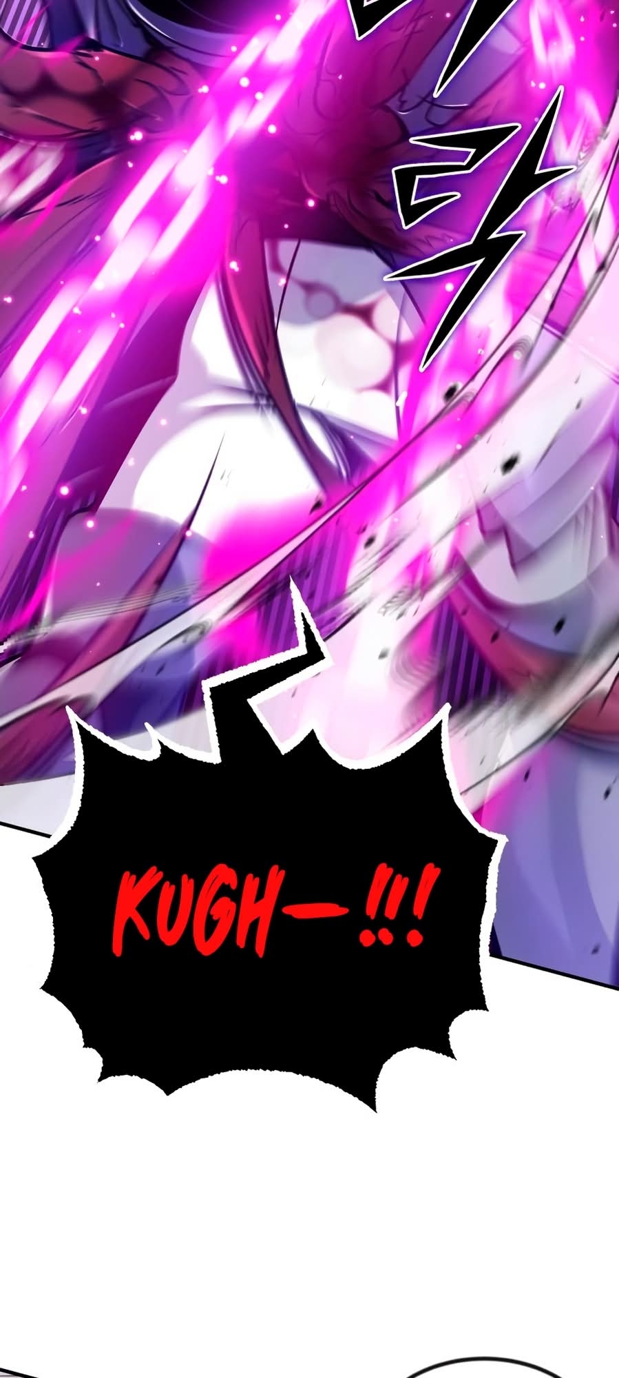 Read The Dark Magician Transmigrates After 66666 Years PT Manga Online