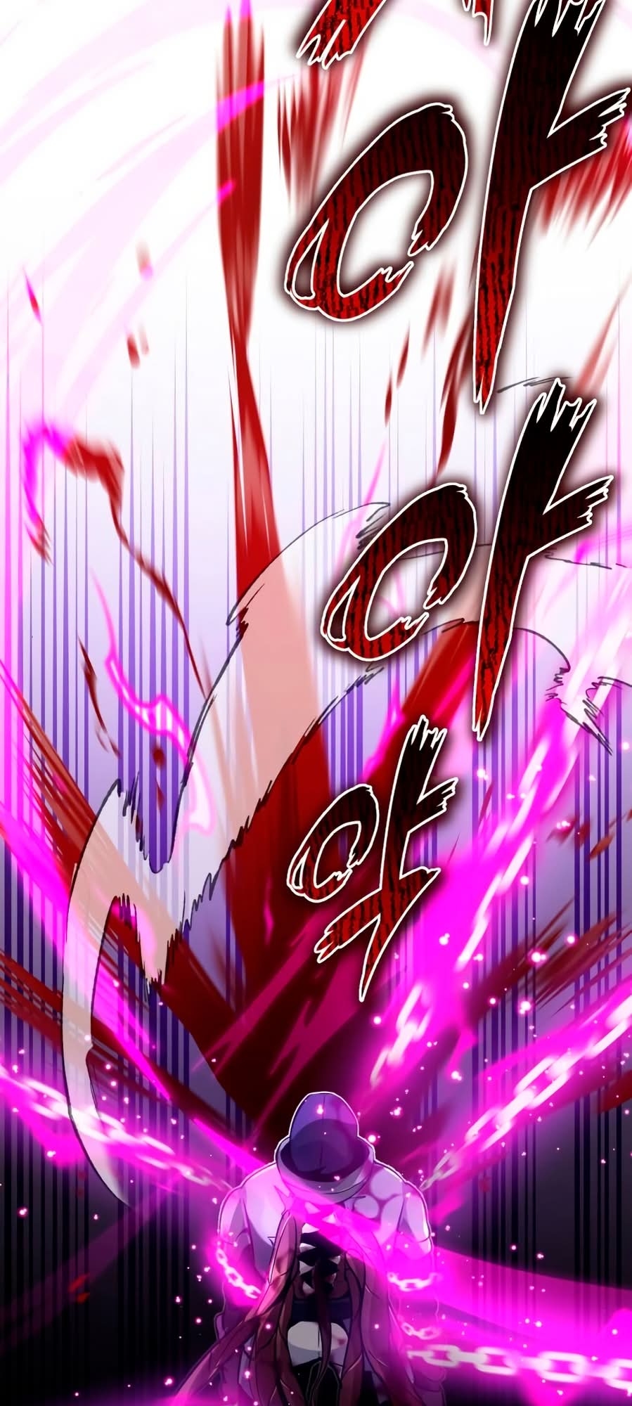 Read The Dark Magician Transmigrates After 66666 Years PT Manga Online