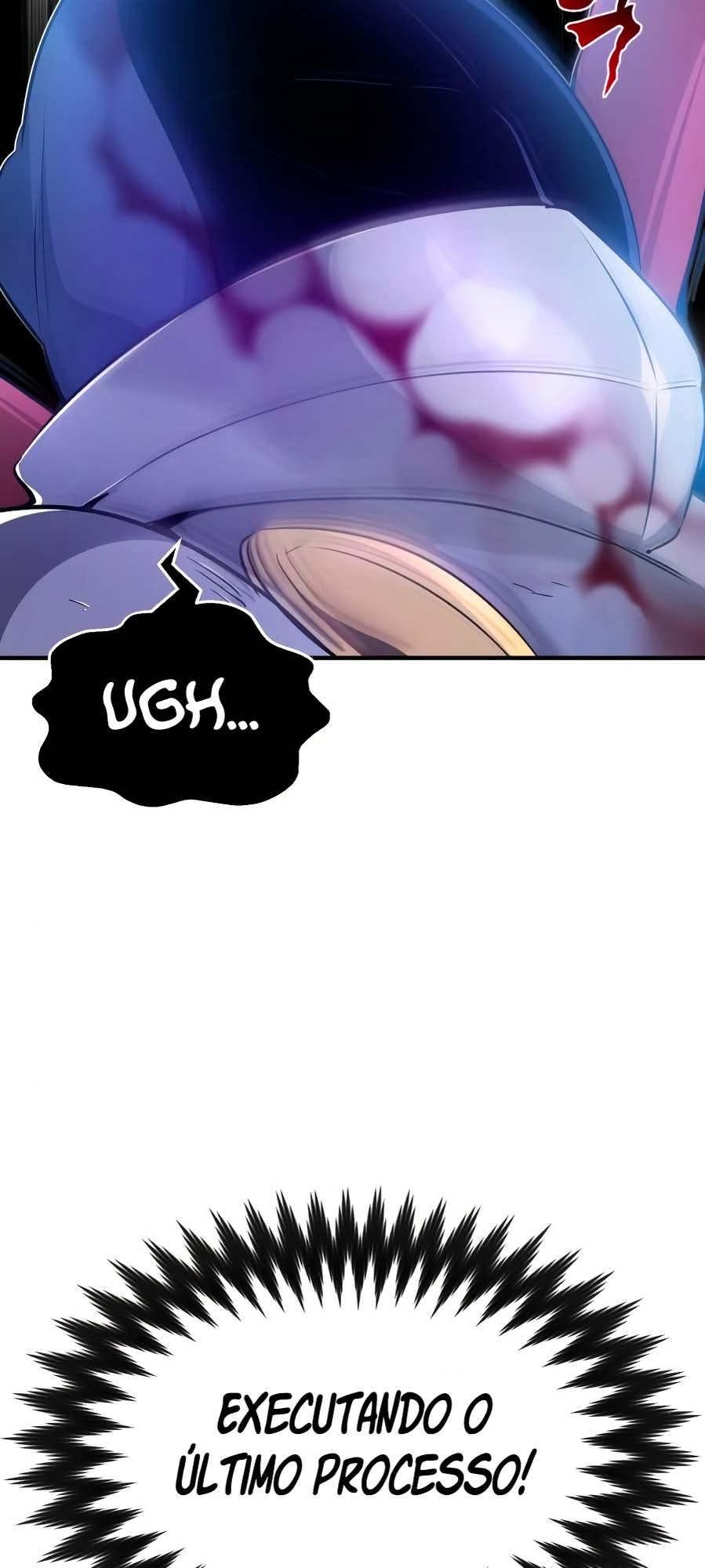 Read The Dark Magician Transmigrates After 66666 Years PT Manga Online