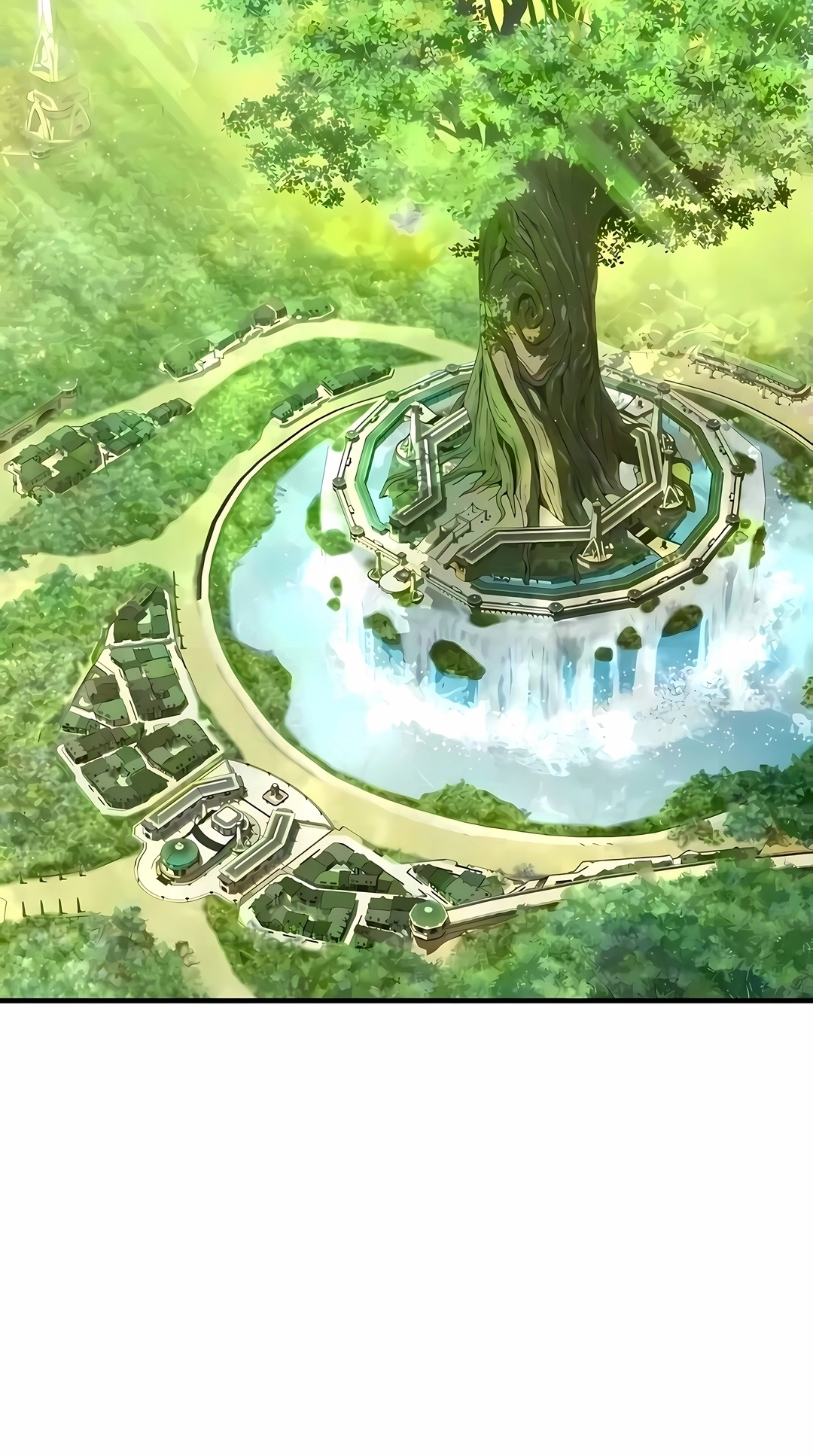 Read The Dark Magician Transmigrates After 66666 Years PT Manga Online