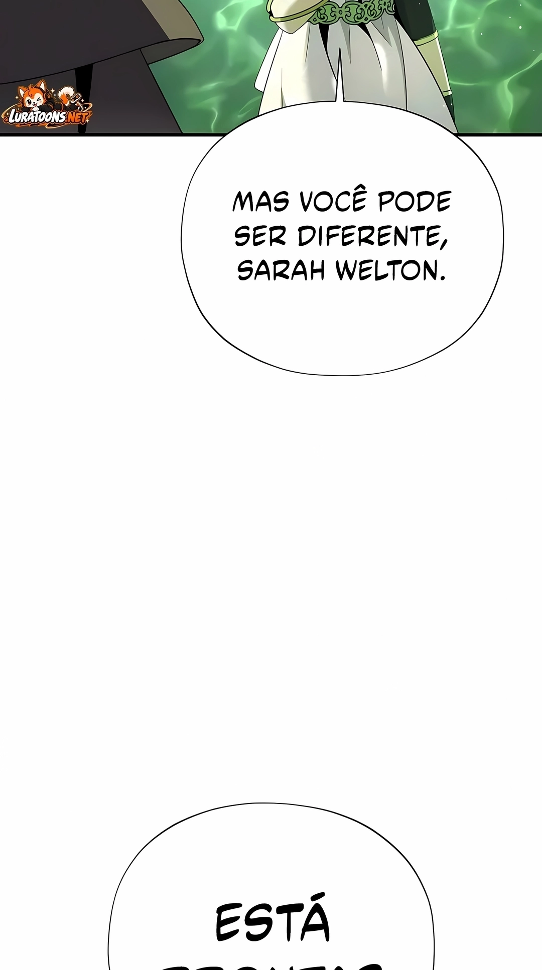 Read The Dark Magician Transmigrates After 66666 Years PT Manga Online