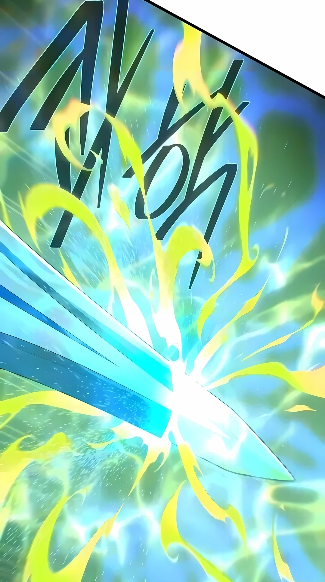 Read The Dark Magician Transmigrates After 66666 Years PT Manga Online
