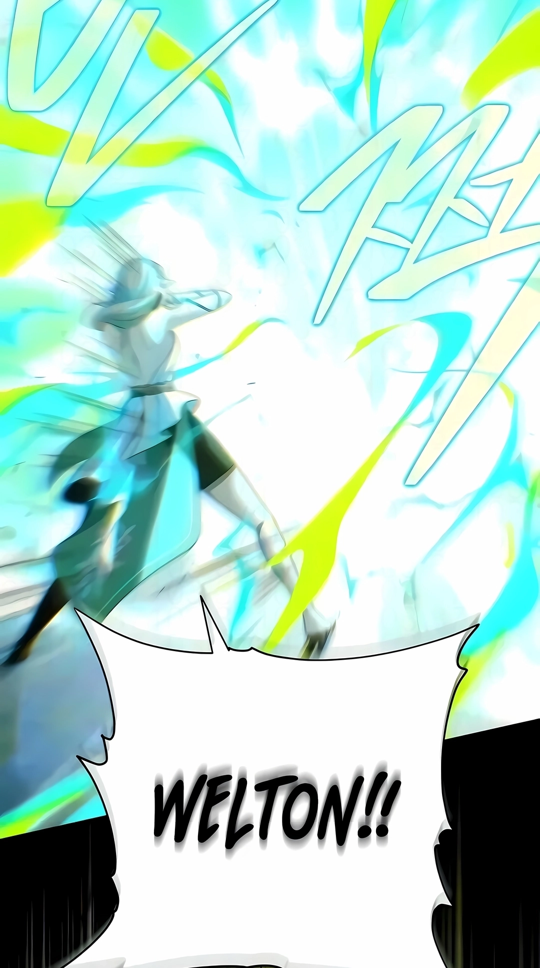 Read The Dark Magician Transmigrates After 66666 Years PT Manga Online
