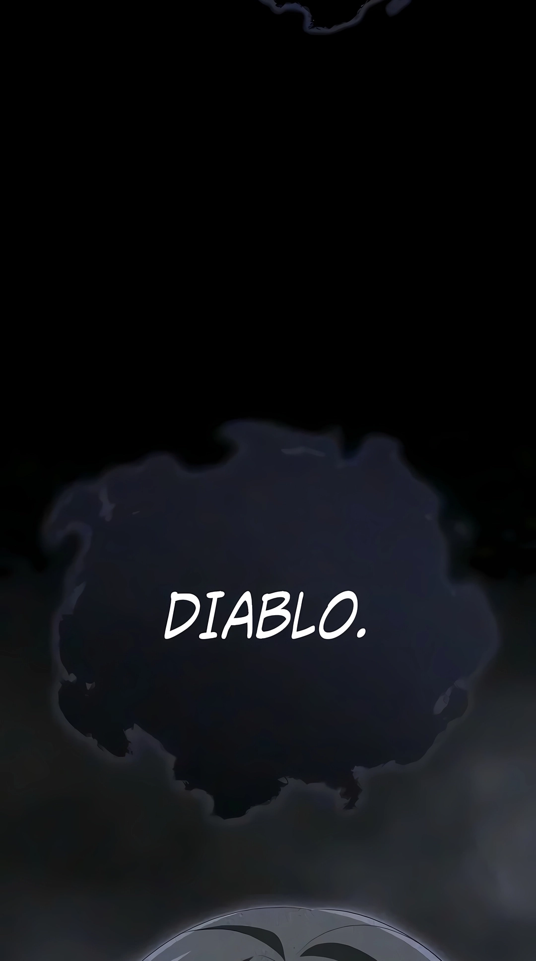 Read The Dark Magician Transmigrates After 66666 Years PT Manga Online