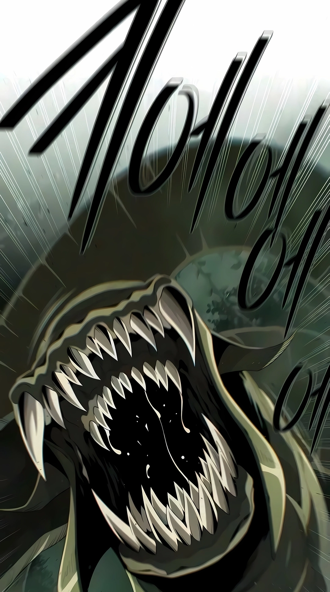 Read The Dark Magician Transmigrates After 66666 Years PT Manga Online