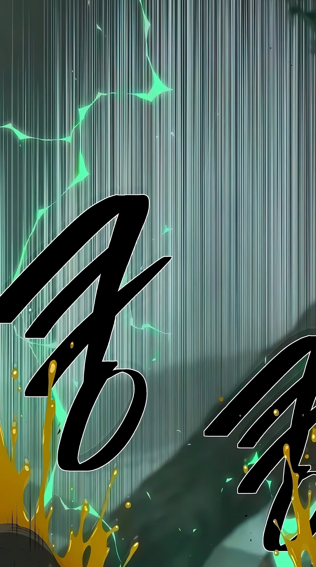 Read The Dark Magician Transmigrates After 66666 Years PT Manga Online