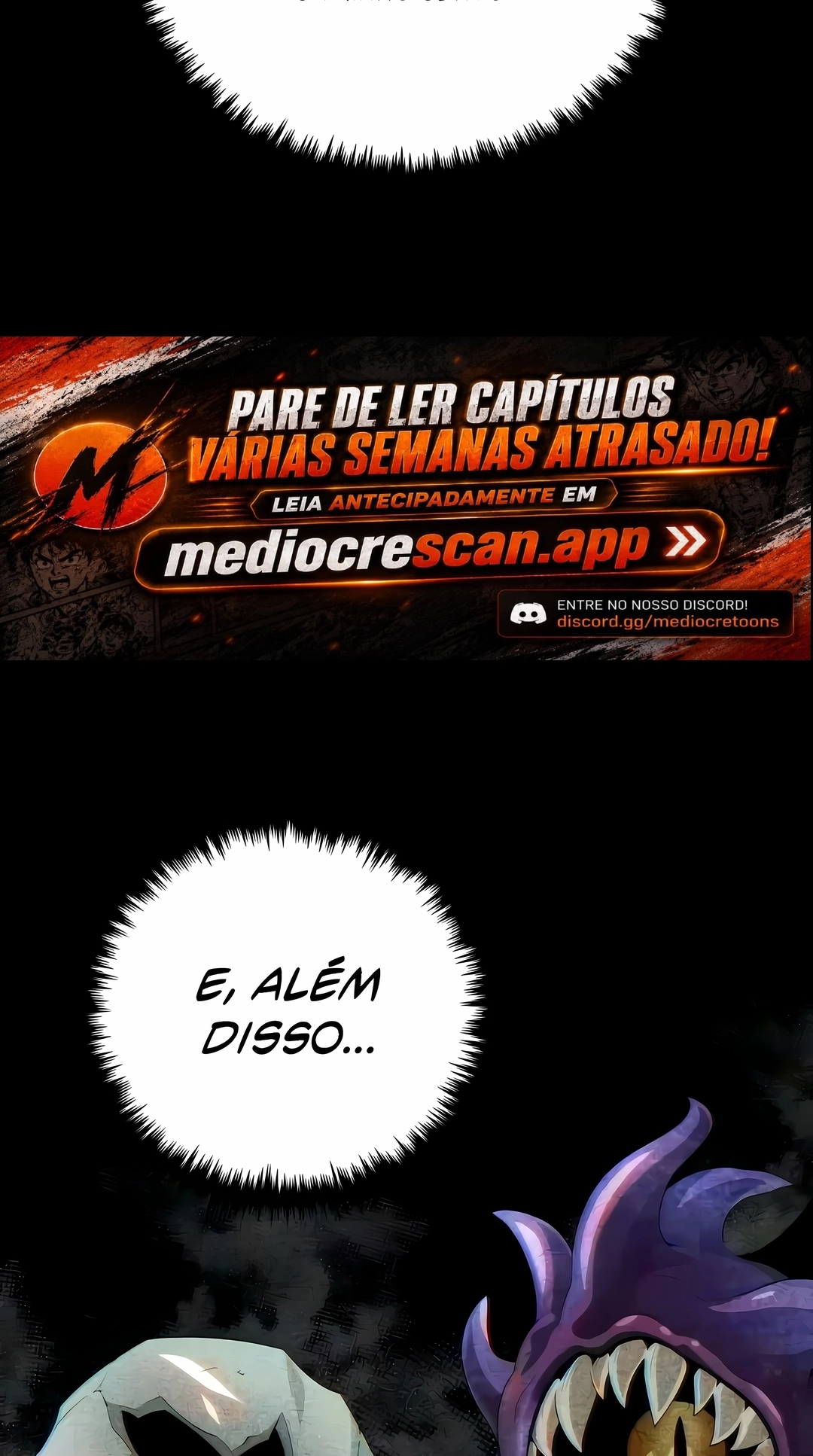 Read The Dark Magician Transmigrates After 66666 Years PT Manga Online