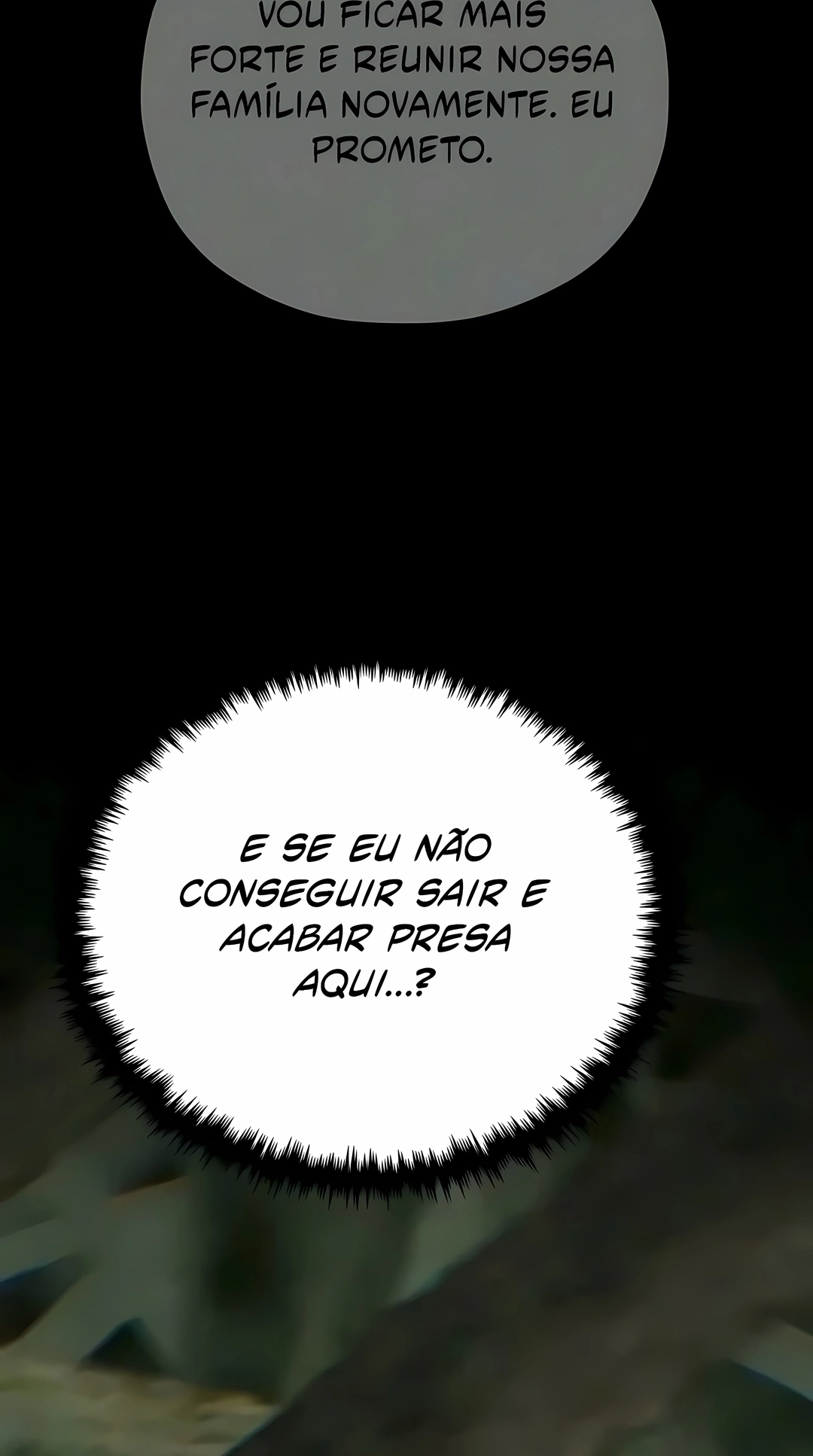 Read The Dark Magician Transmigrates After 66666 Years PT Manga Online