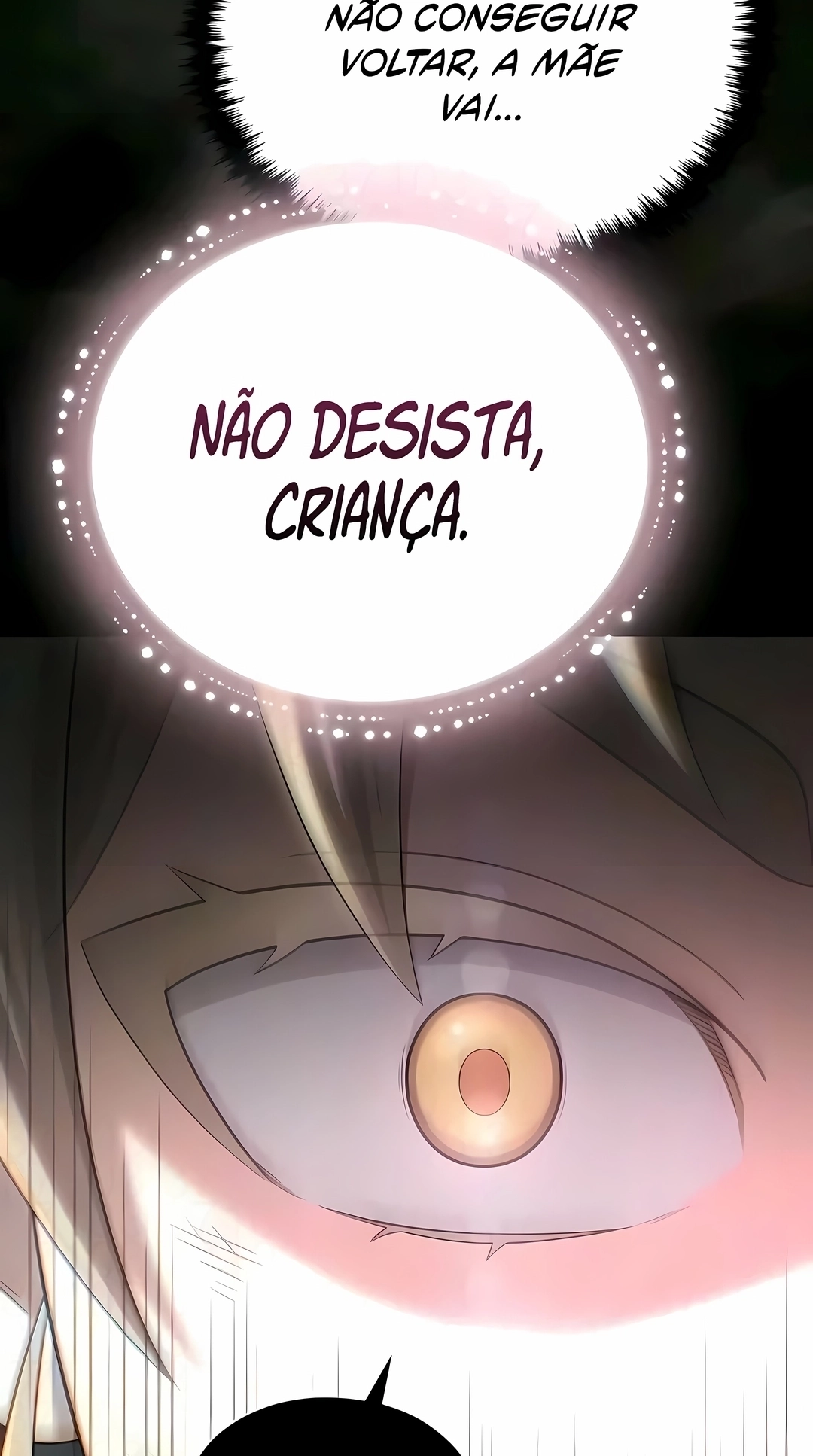 Read The Dark Magician Transmigrates After 66666 Years PT Manga Online