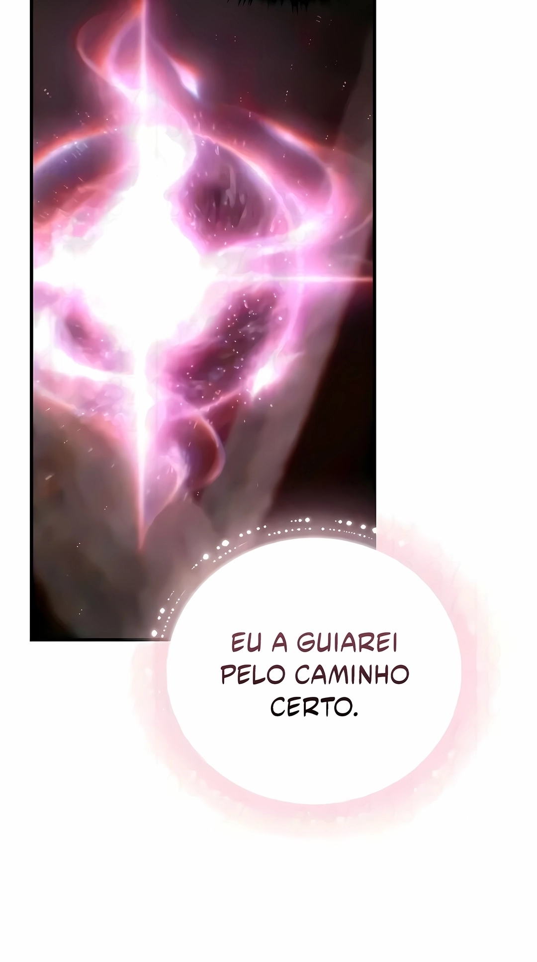 Read The Dark Magician Transmigrates After 66666 Years PT Manga Online