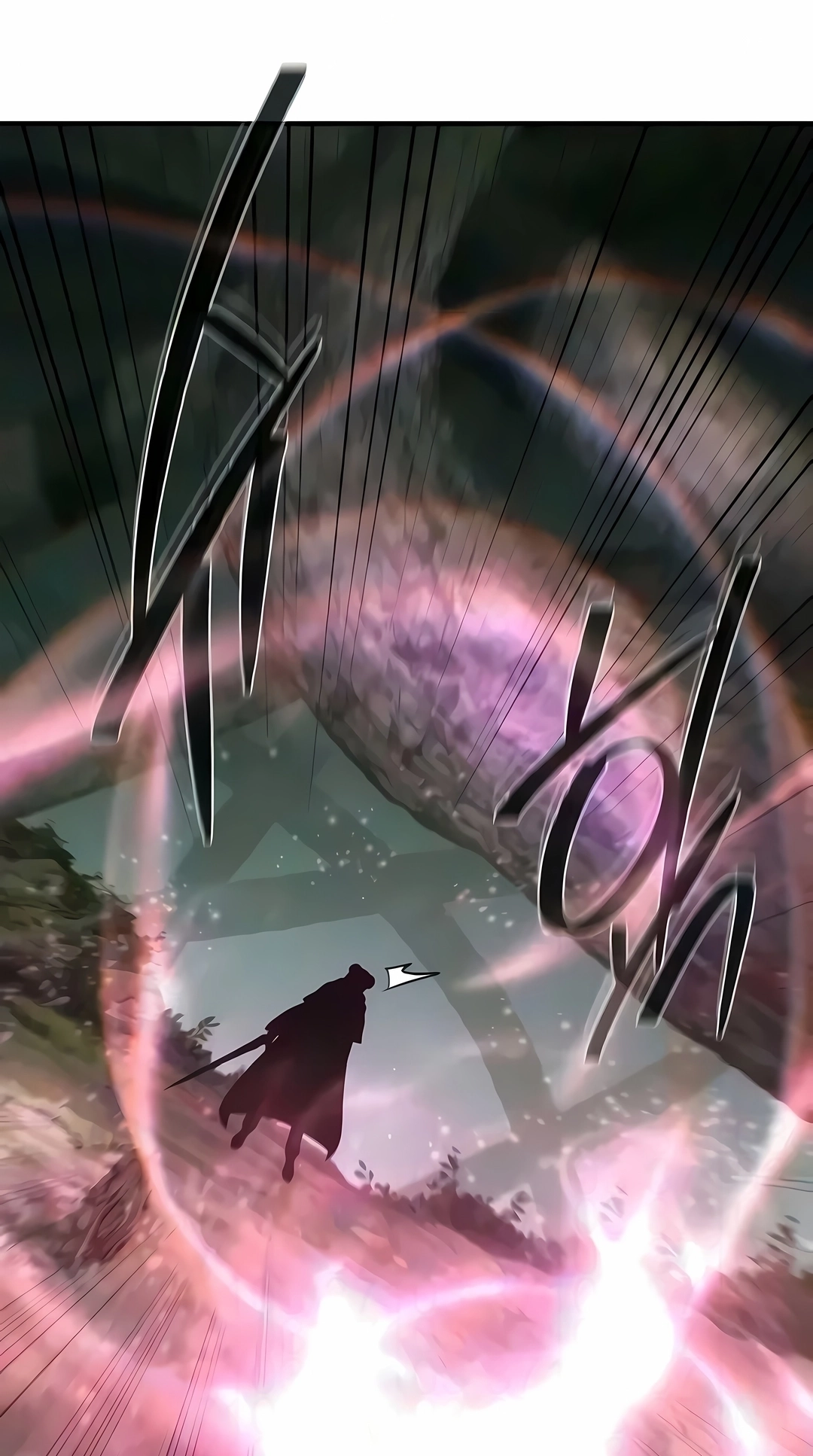 Read The Dark Magician Transmigrates After 66666 Years PT Manga Online