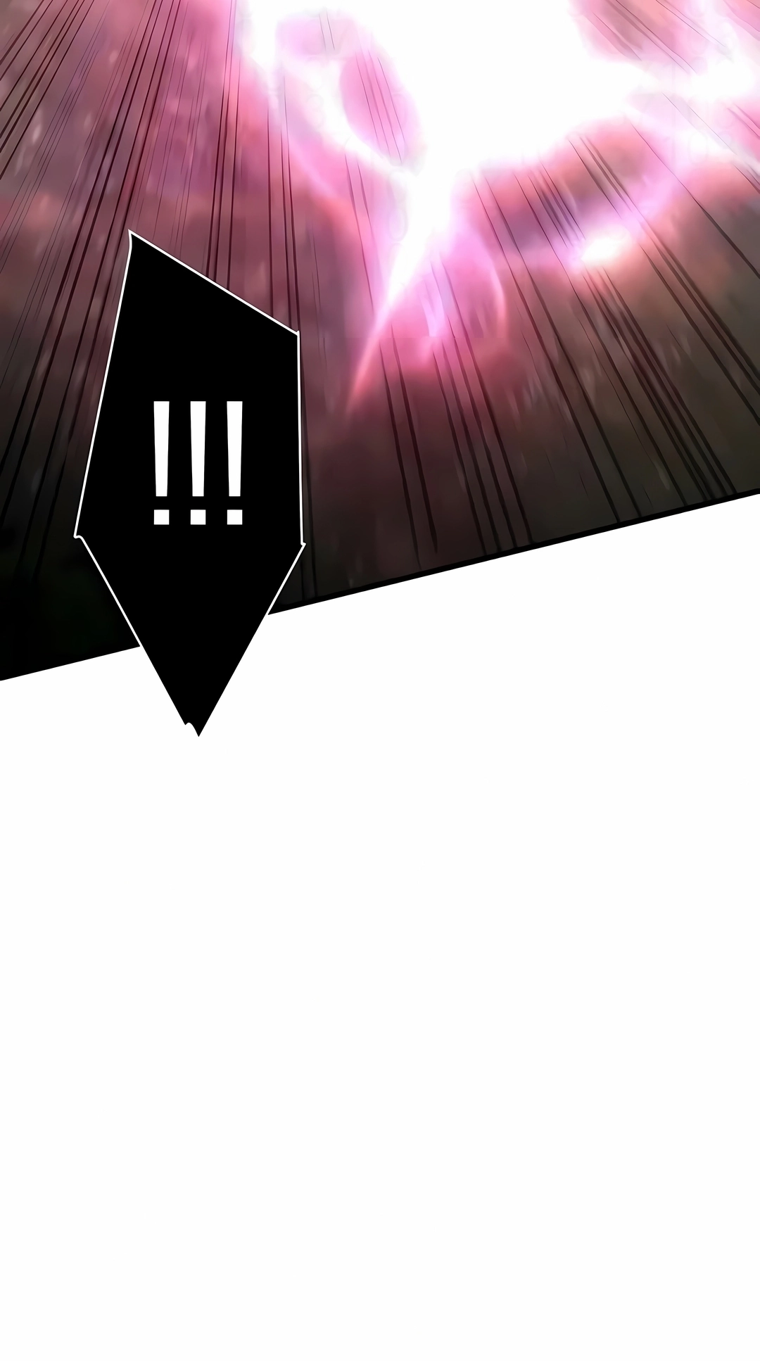 Read The Dark Magician Transmigrates After 66666 Years PT Manga Online
