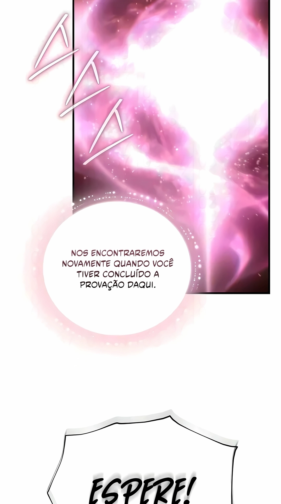 Read The Dark Magician Transmigrates After 66666 Years PT Manga Online