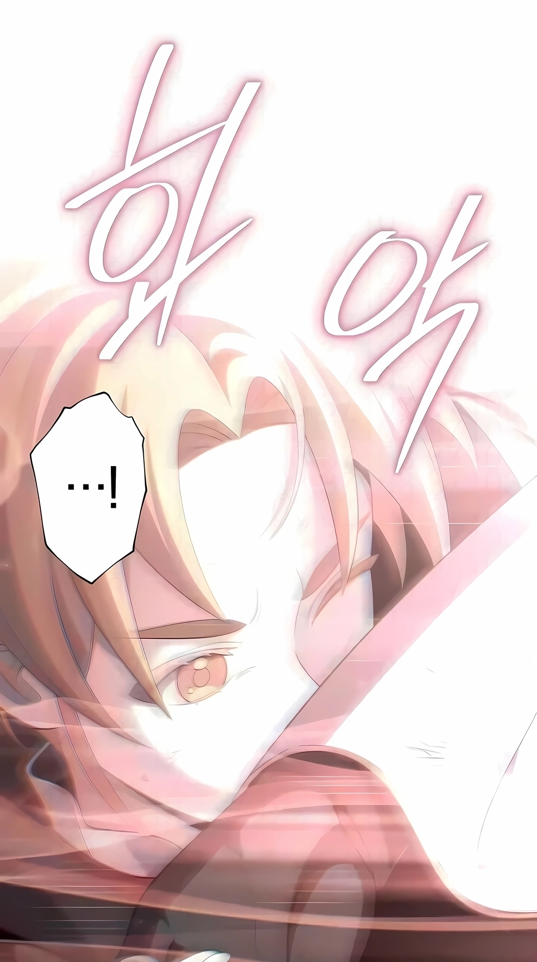 Read The Dark Magician Transmigrates After 66666 Years PT Manga Online