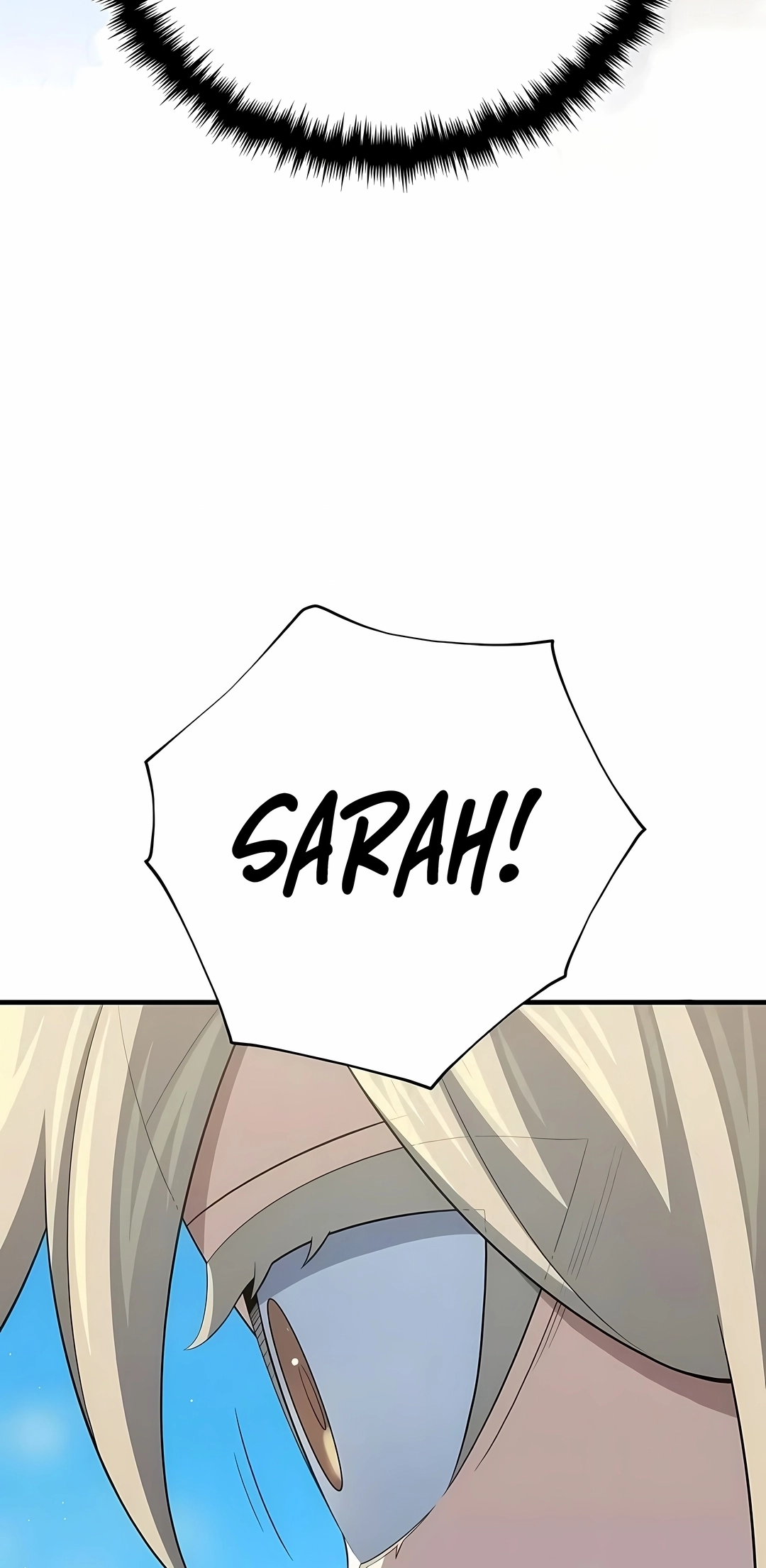 Read The Dark Magician Transmigrates After 66666 Years PT Manga Online
