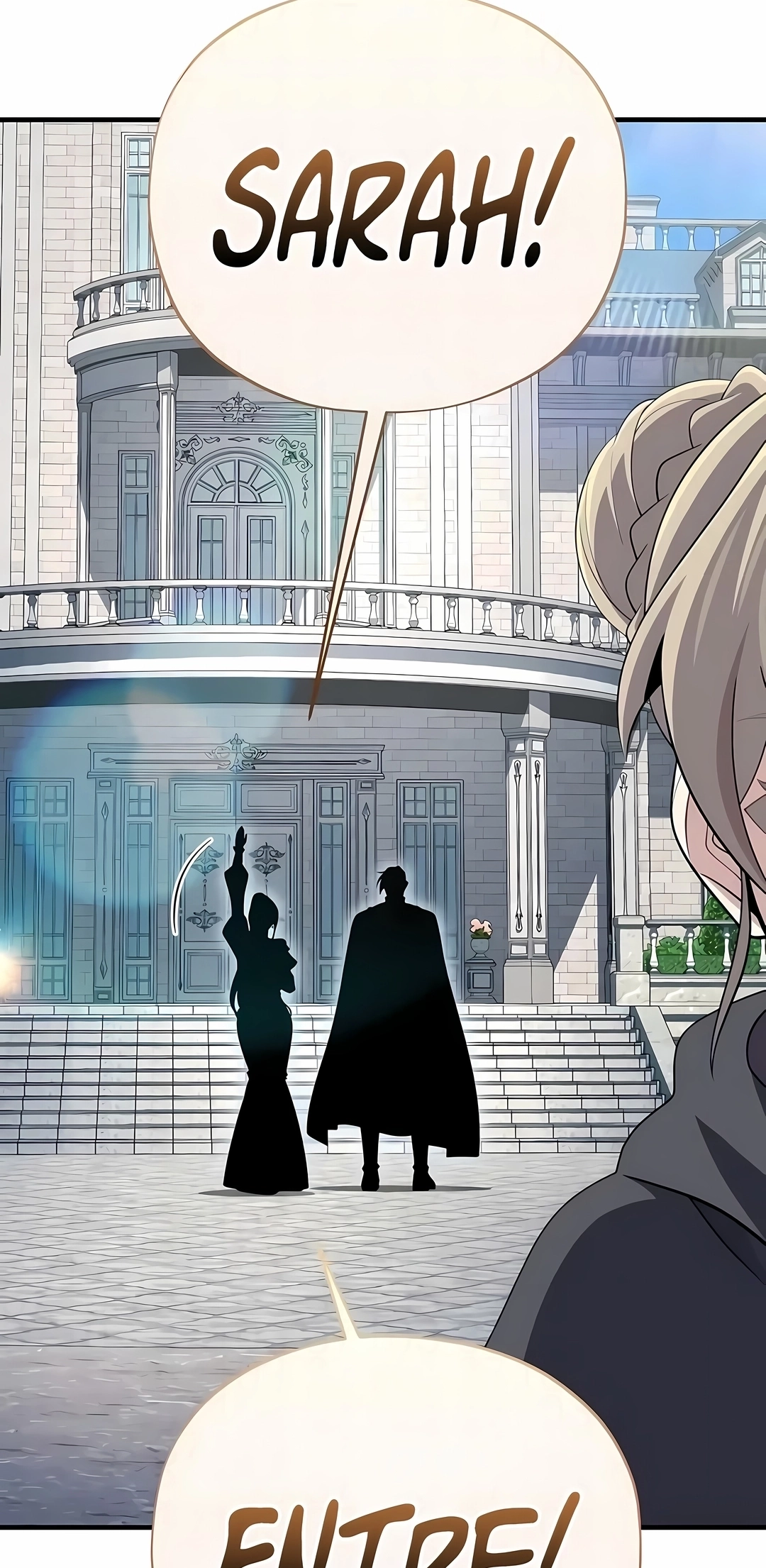 Read The Dark Magician Transmigrates After 66666 Years PT Manga Online