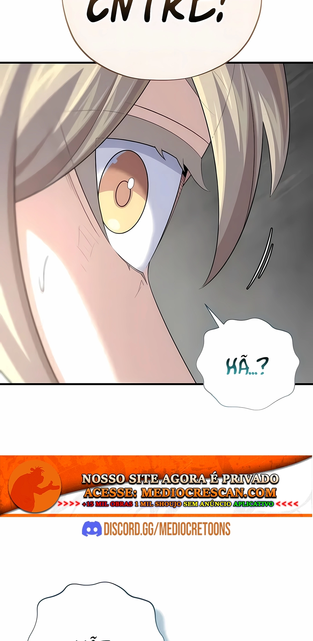 Read The Dark Magician Transmigrates After 66666 Years PT Manga Online