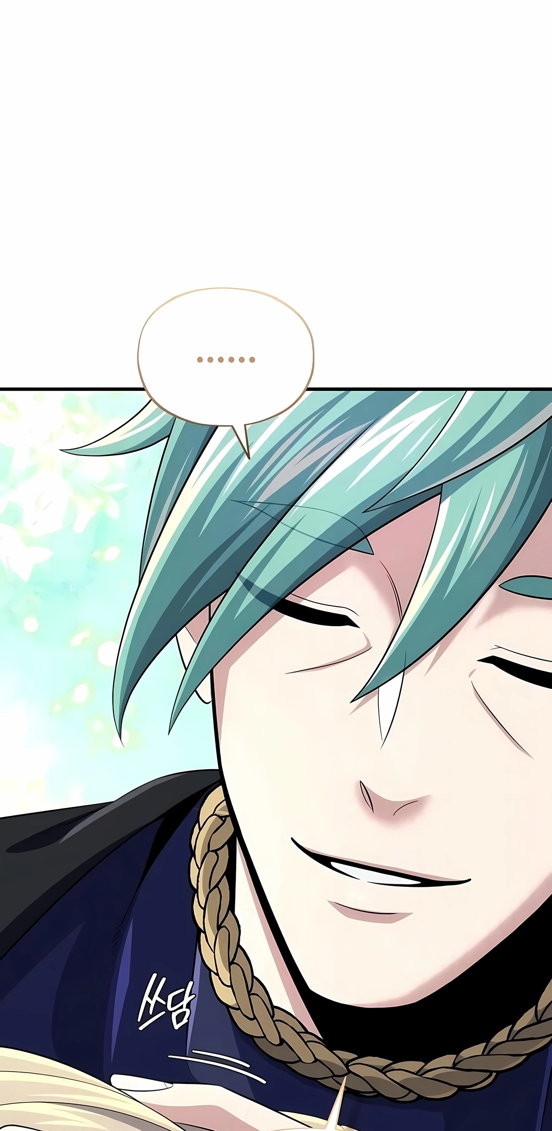 Read The Dark Magician Transmigrates After 66666 Years PT Manga Online