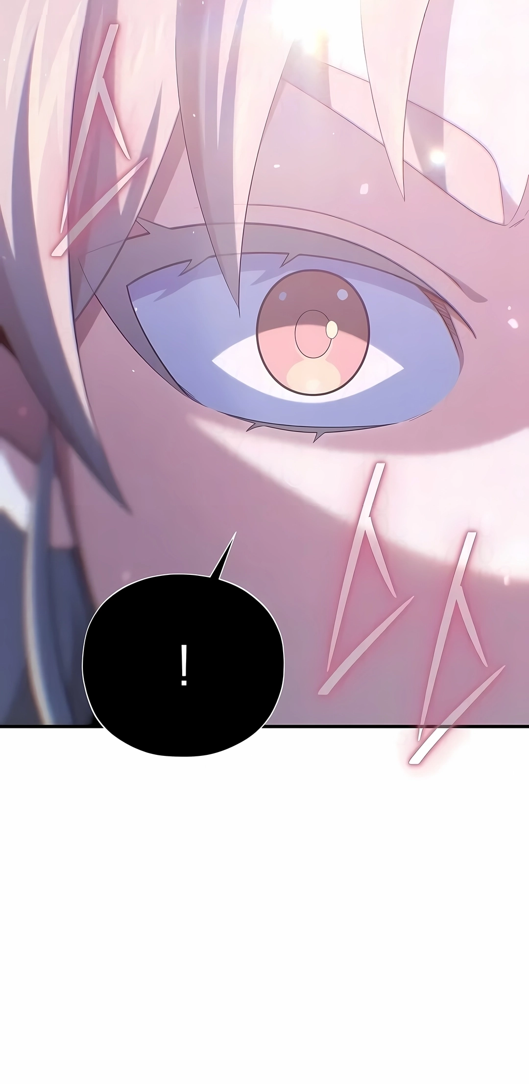 Read The Dark Magician Transmigrates After 66666 Years PT Manga Online