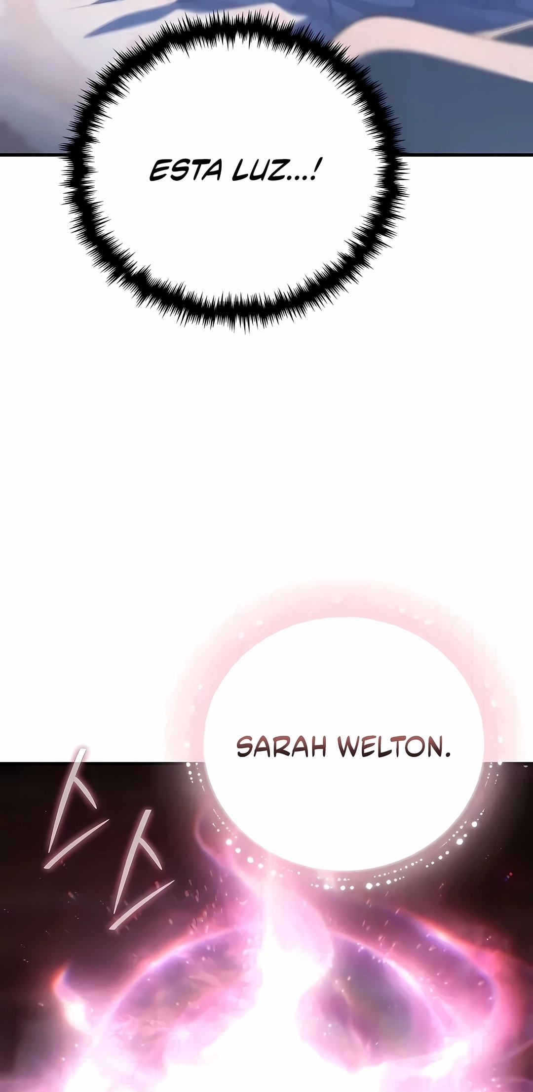 Read The Dark Magician Transmigrates After 66666 Years PT Manga Online