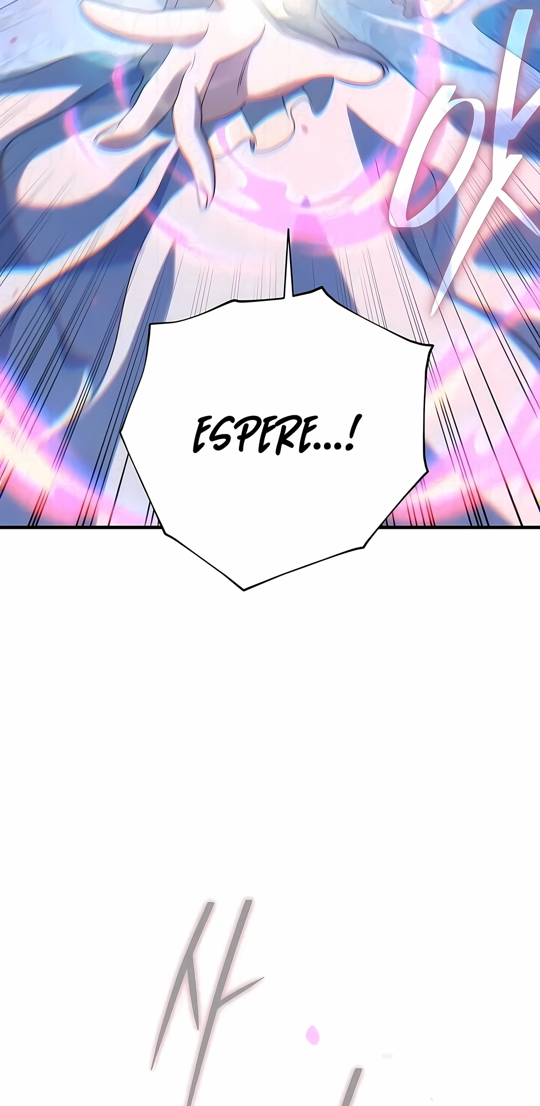 Read The Dark Magician Transmigrates After 66666 Years PT Manga Online