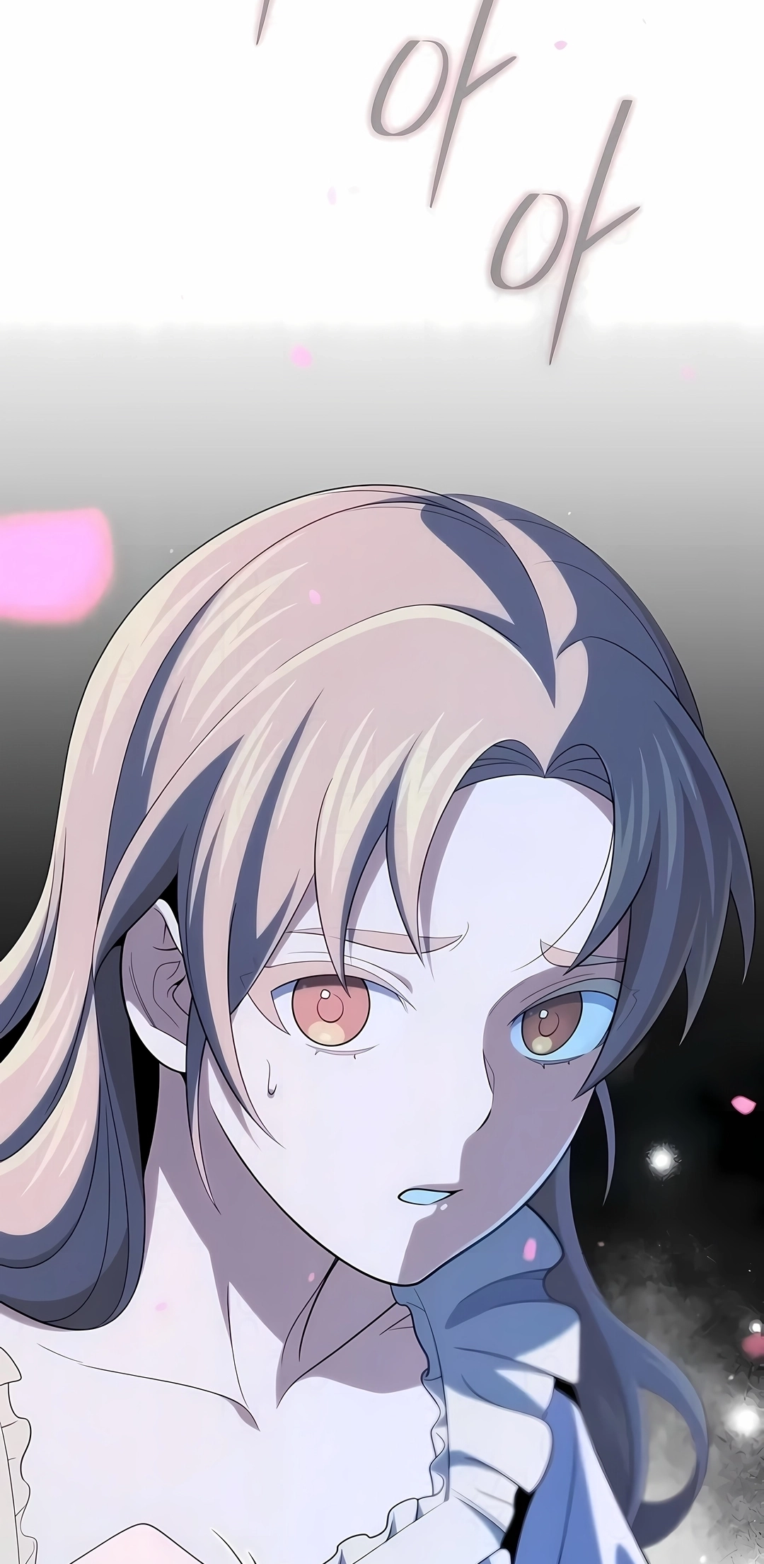 Read The Dark Magician Transmigrates After 66666 Years PT Manga Online