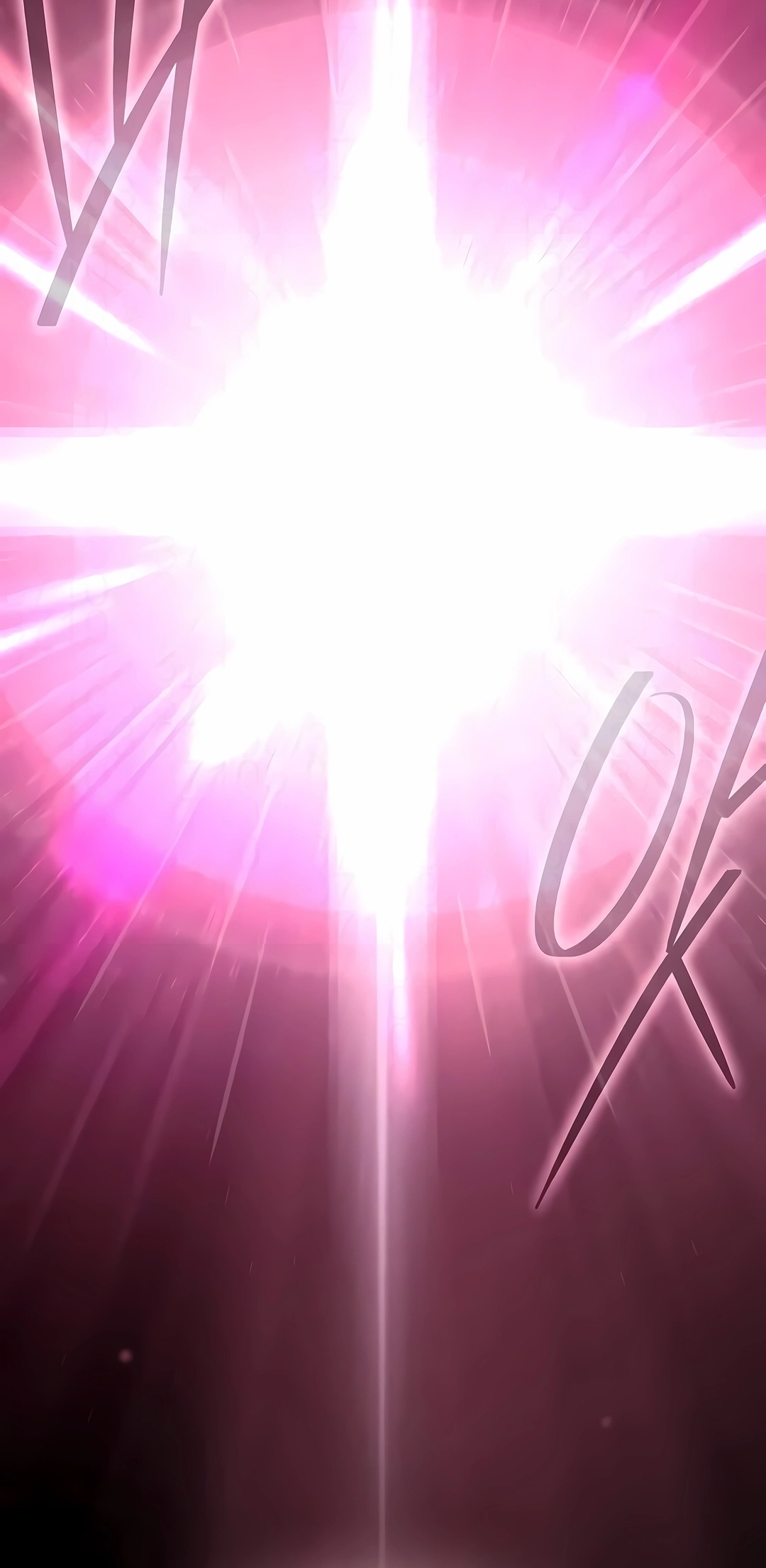 Read The Dark Magician Transmigrates After 66666 Years PT Manga Online