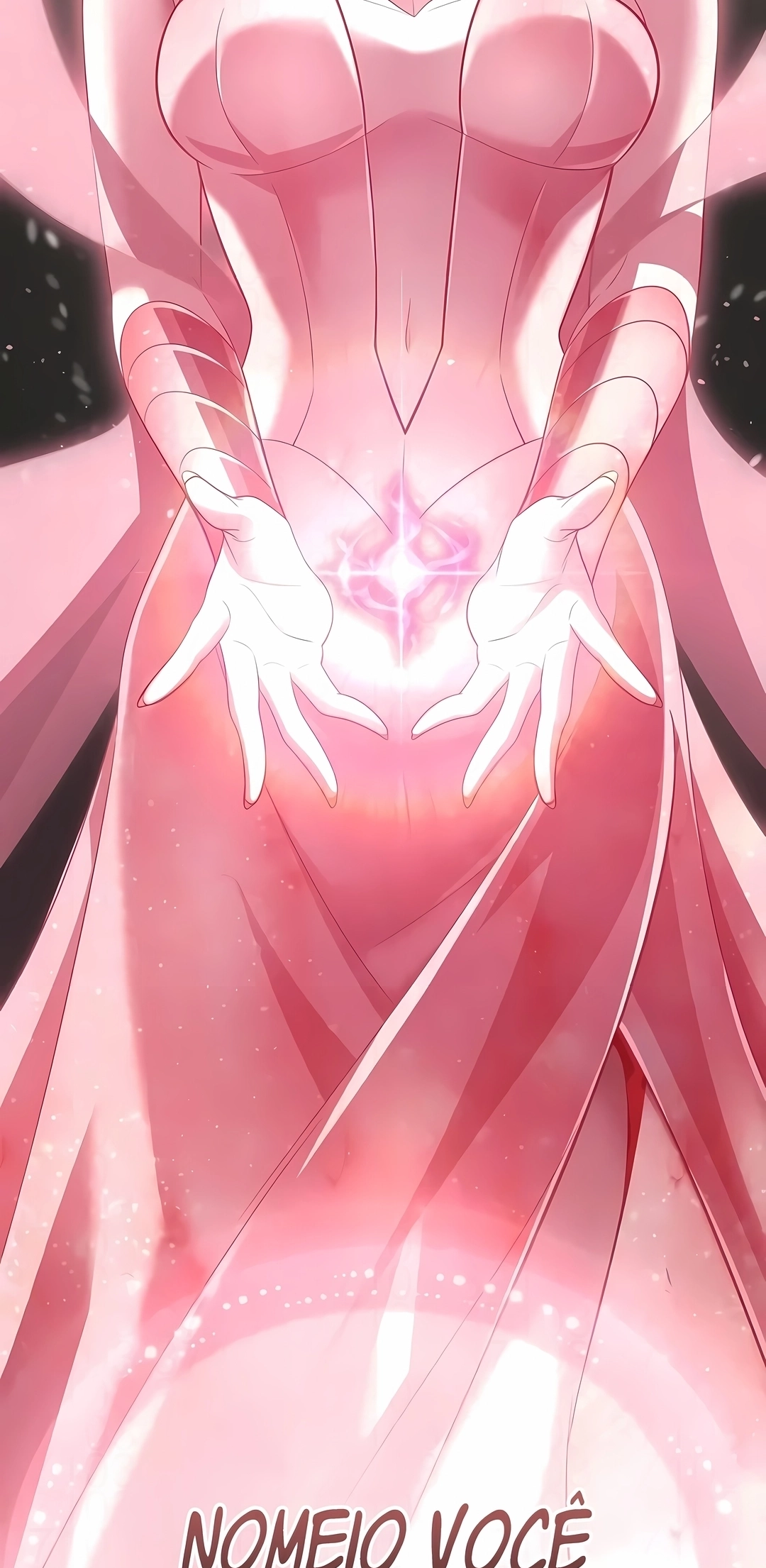 Read The Dark Magician Transmigrates After 66666 Years PT Manga Online