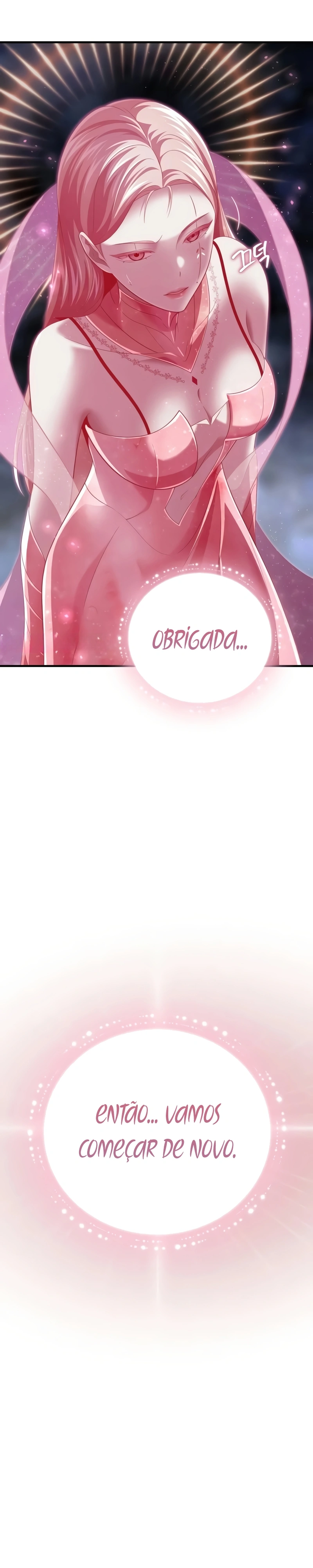 Read The Dark Magician Transmigrates After 66666 Years PT Manga Online