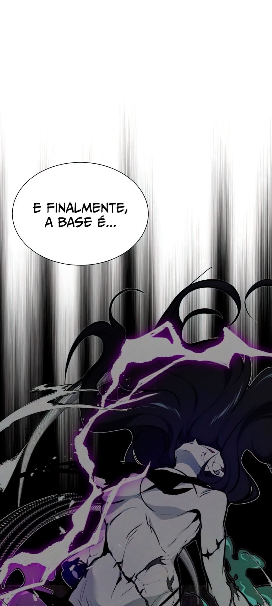 Read The Dark Magician Transmigrates After 66666 Years PT Manga Online