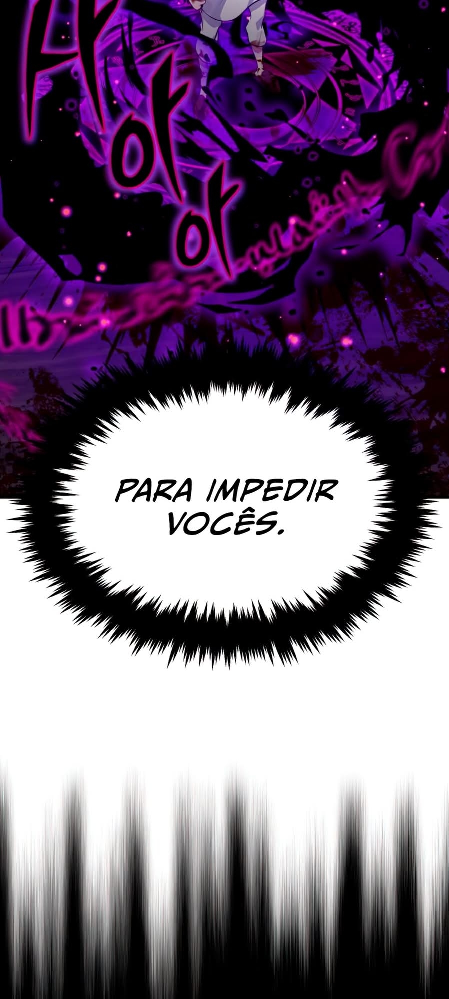 Read The Dark Magician Transmigrates After 66666 Years PT Manga Online