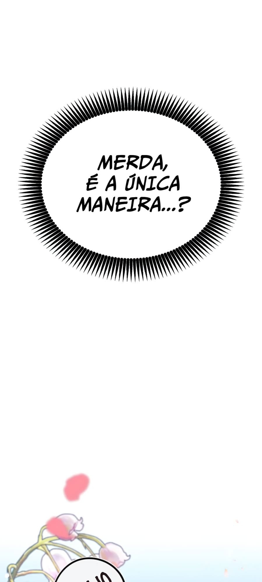 Read The Dark Magician Transmigrates After 66666 Years PT Manga Online