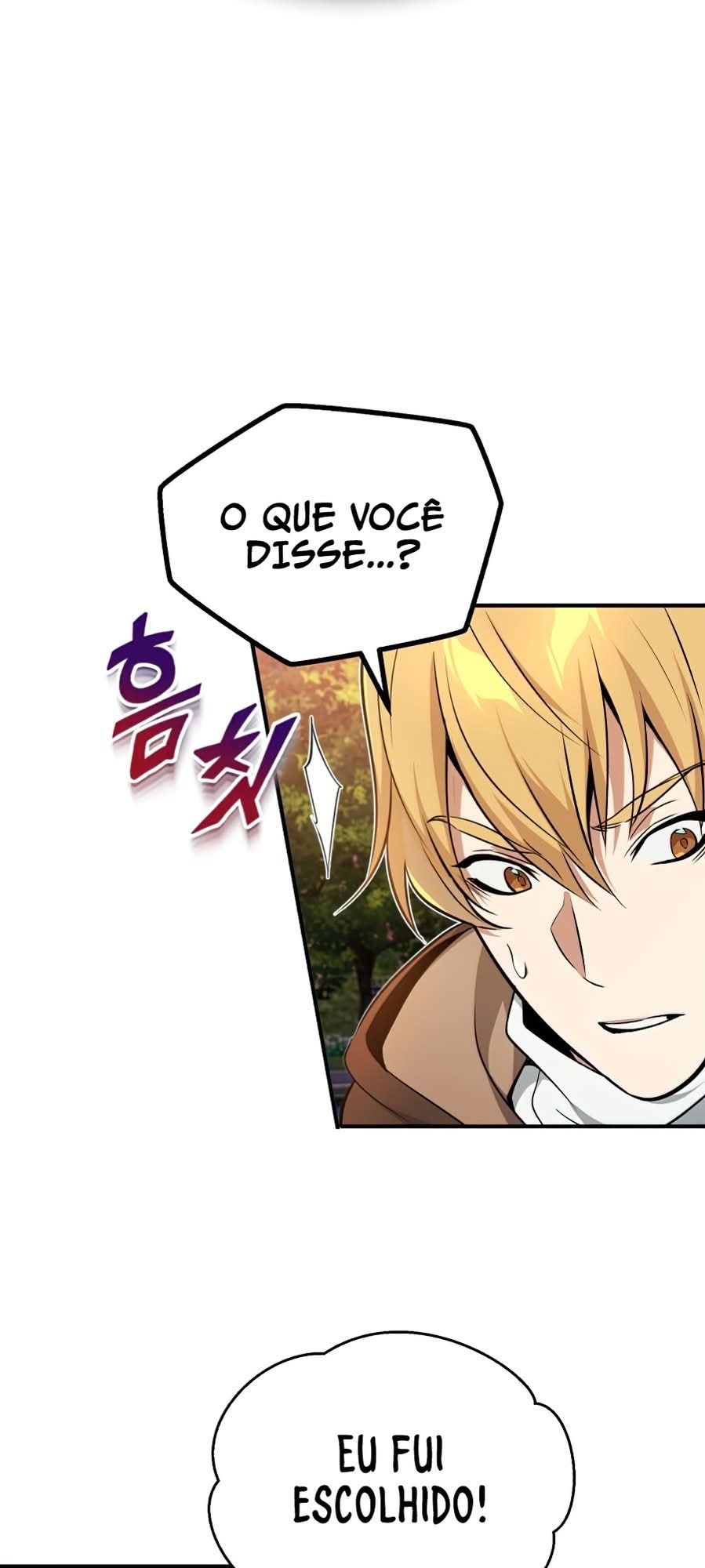 Read The Dark Magician Transmigrates After 66666 Years PT Manga Online
