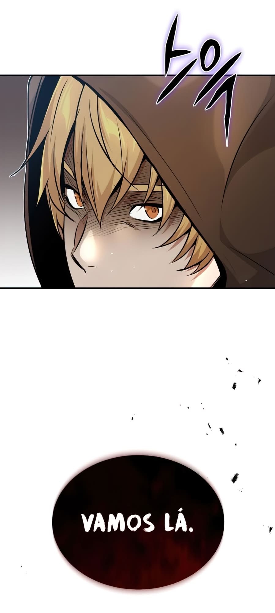 Read The Dark Magician Transmigrates After 66666 Years PT Manga Online