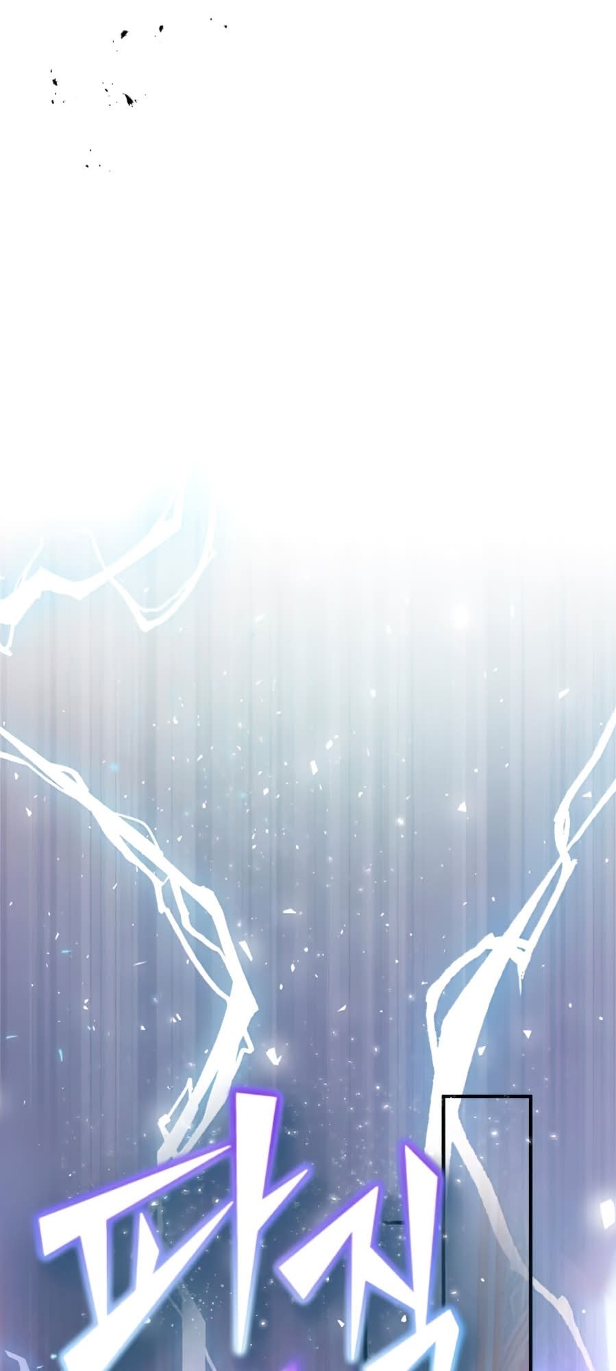 Read The Dark Magician Transmigrates After 66666 Years PT Manga Online