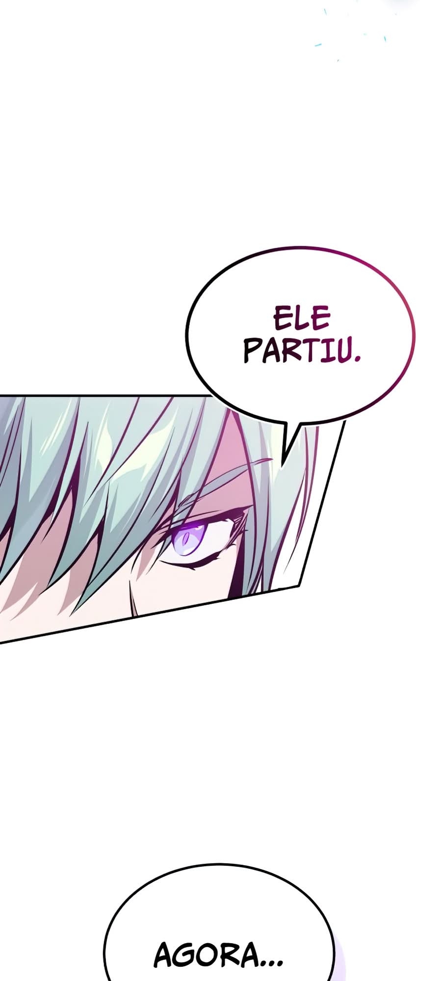 Read The Dark Magician Transmigrates After 66666 Years PT Manga Online