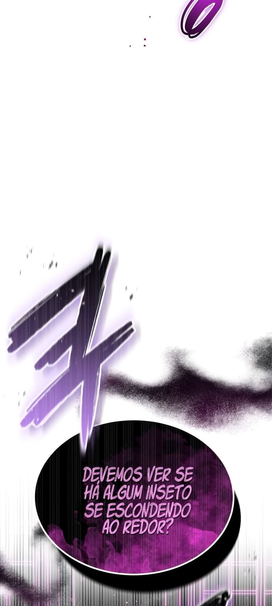 Read The Dark Magician Transmigrates After 66666 Years PT Manga Online