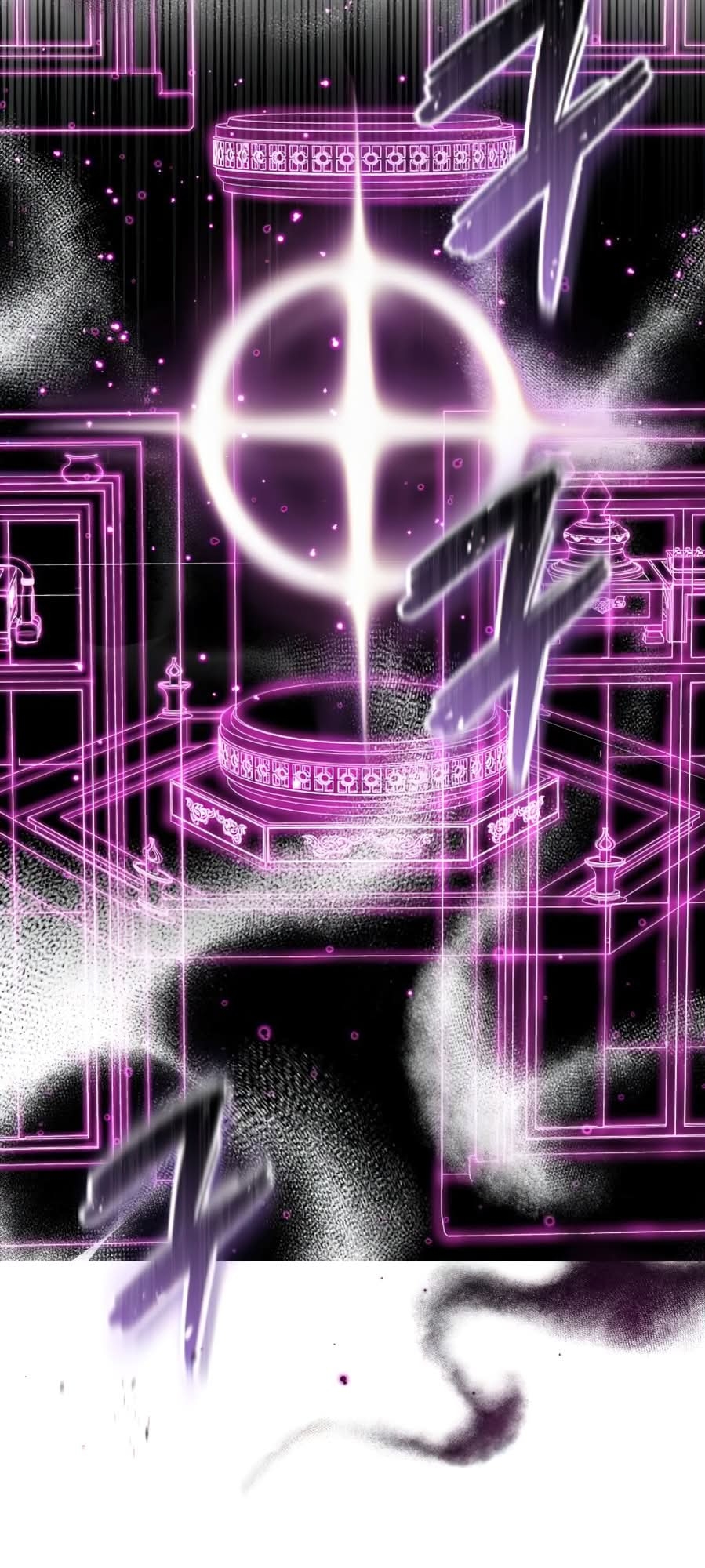 Read The Dark Magician Transmigrates After 66666 Years PT Manga Online