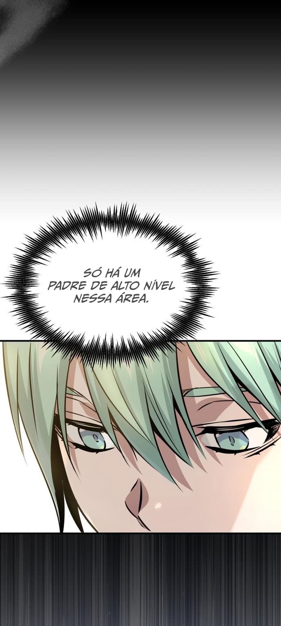 Read The Dark Magician Transmigrates After 66666 Years PT Manga Online