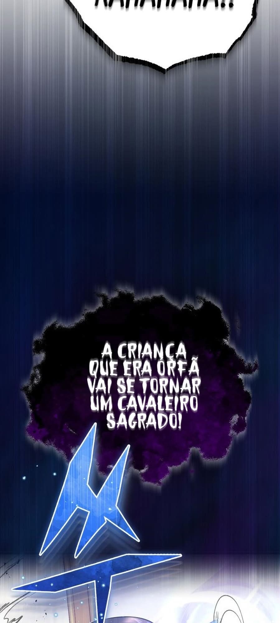 Read The Dark Magician Transmigrates After 66666 Years PT Manga Online