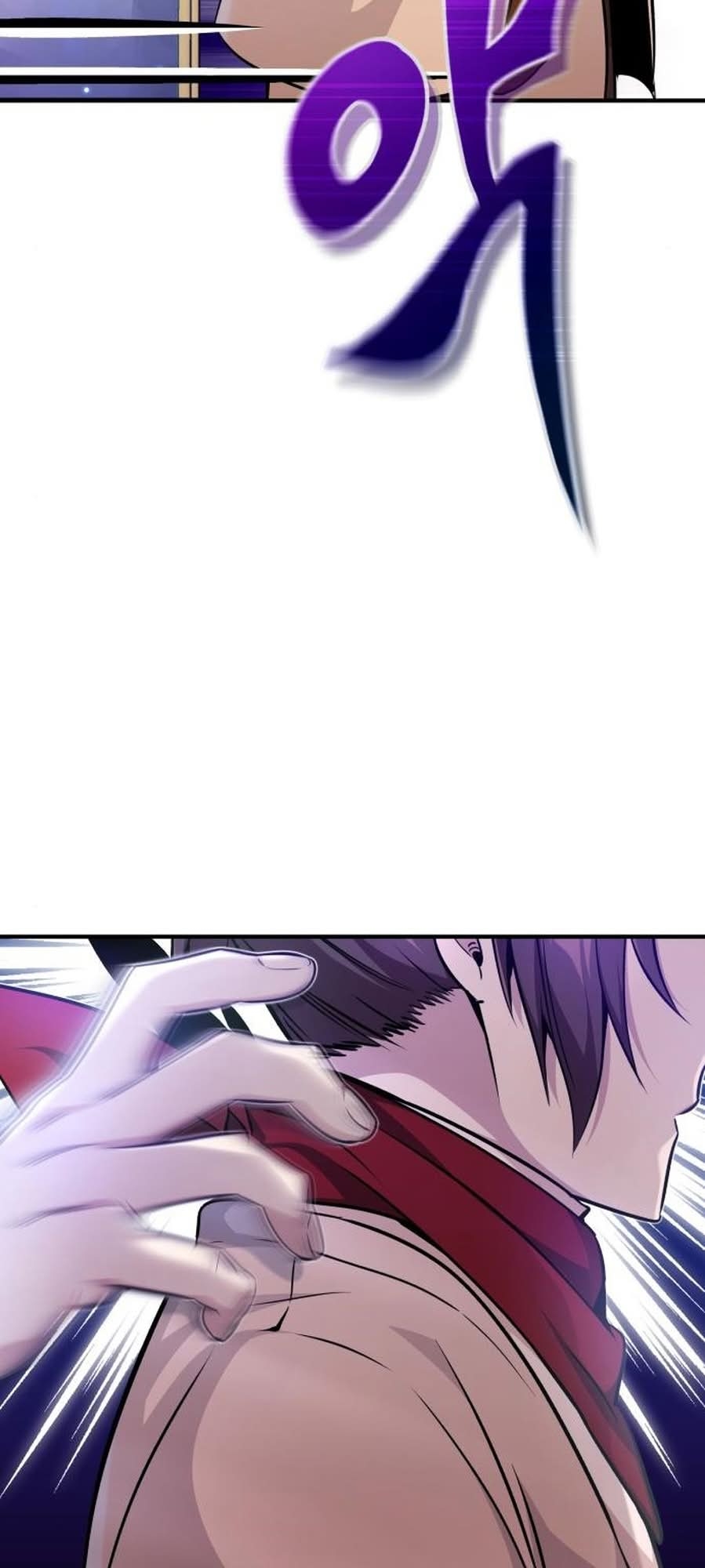 Read The Dark Magician Transmigrates After 66666 Years PT Manga Online