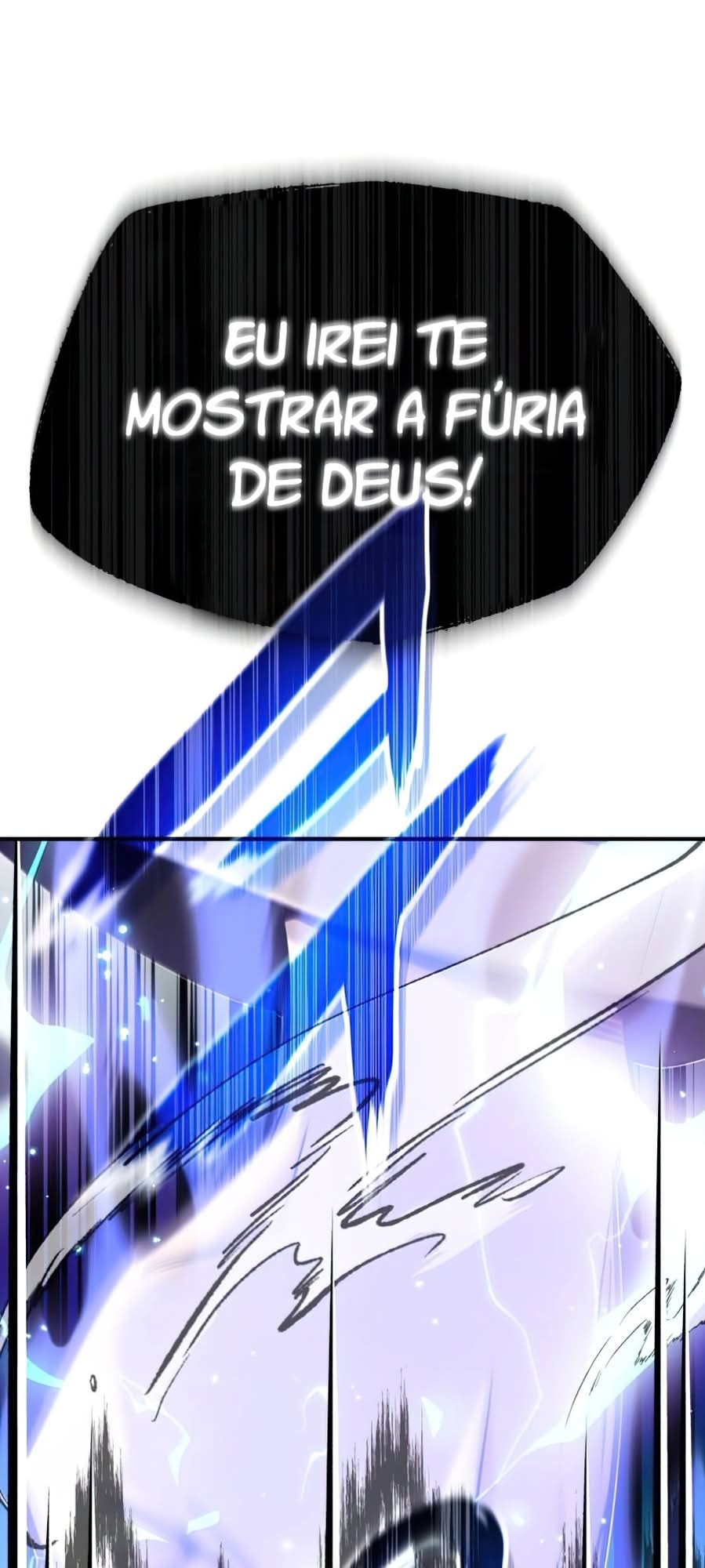 Read The Dark Magician Transmigrates After 66666 Years PT Manga Online