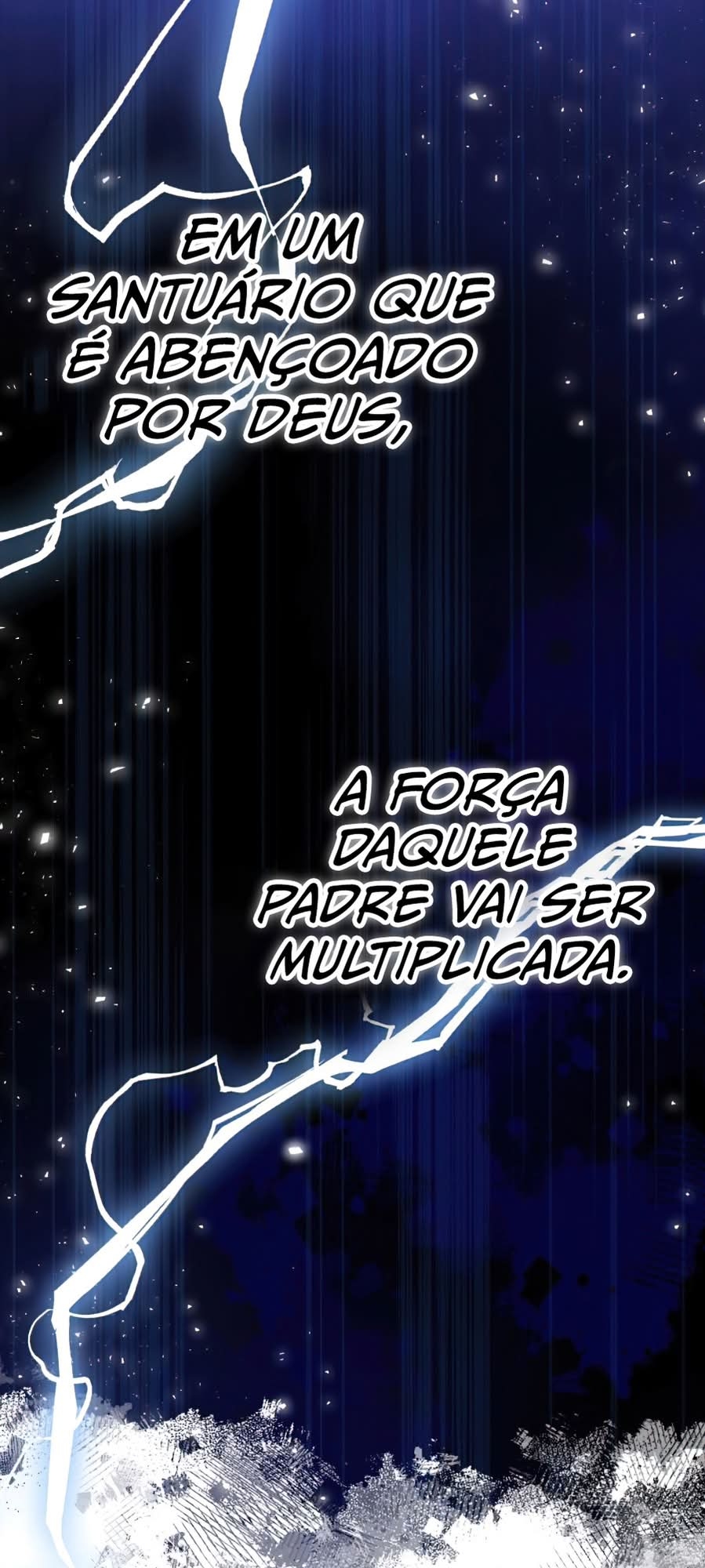 Read The Dark Magician Transmigrates After 66666 Years PT Manga Online