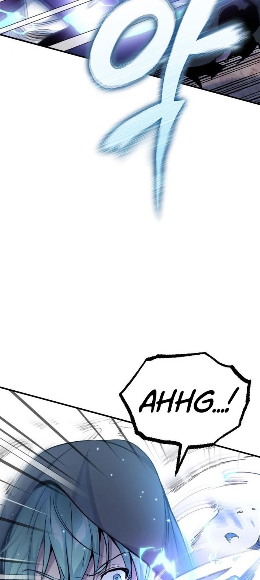 Read The Dark Magician Transmigrates After 66666 Years PT Manga Online