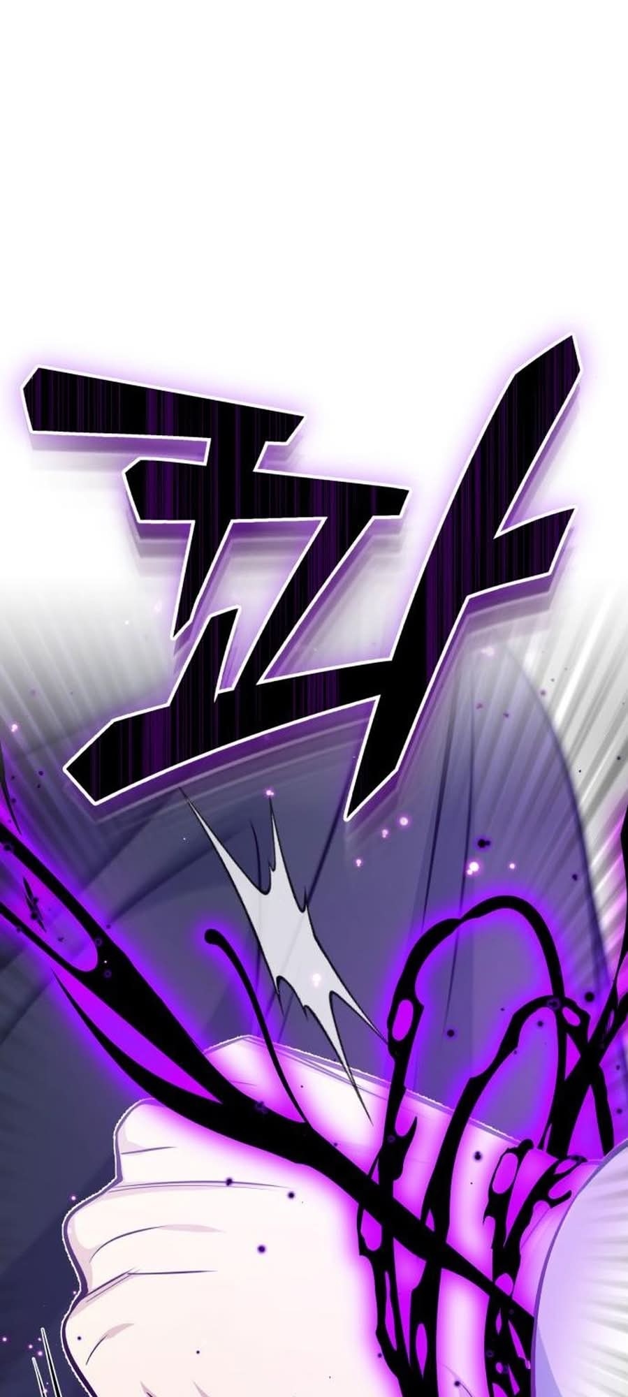 Read The Dark Magician Transmigrates After 66666 Years PT Manga Online