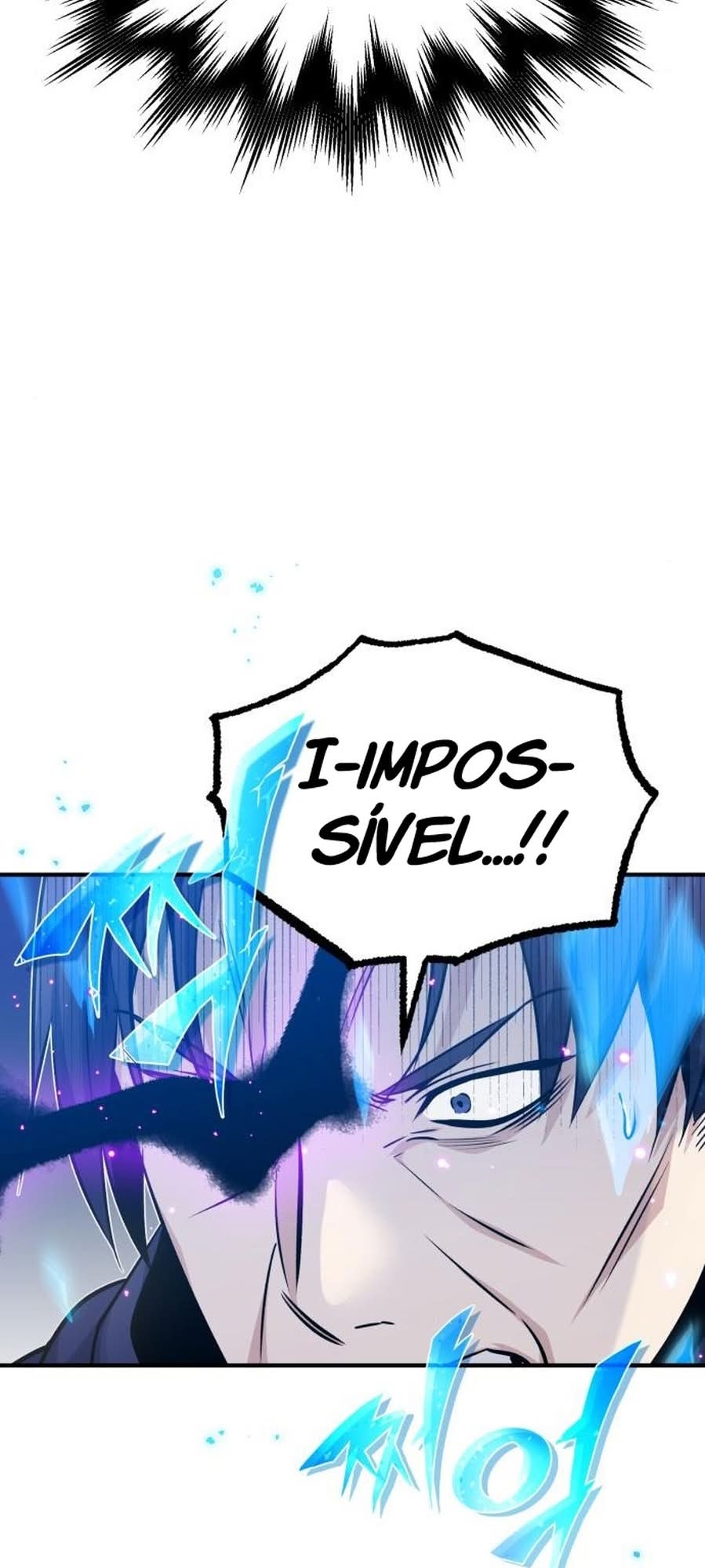 Read The Dark Magician Transmigrates After 66666 Years PT Manga Online
