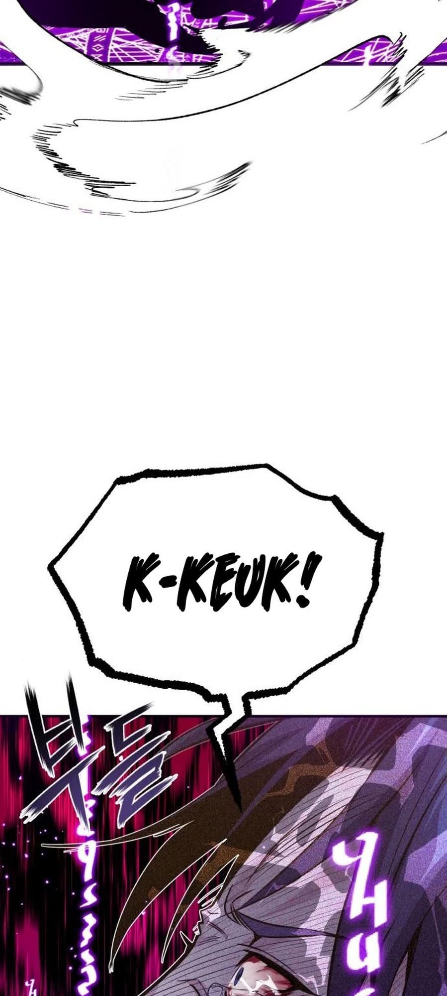 Read The Dark Magician Transmigrates After 66666 Years PT Manga Online