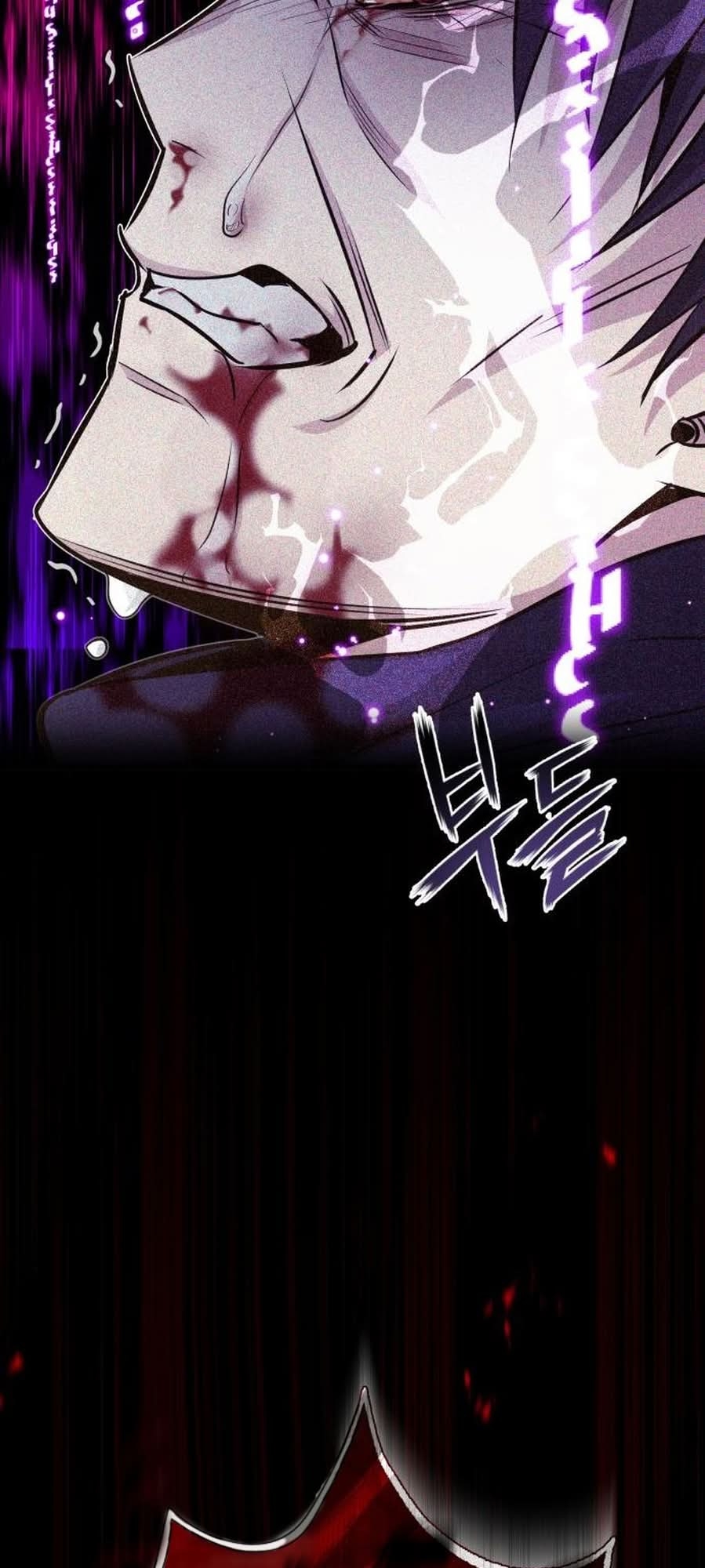Read The Dark Magician Transmigrates After 66666 Years PT Manga Online